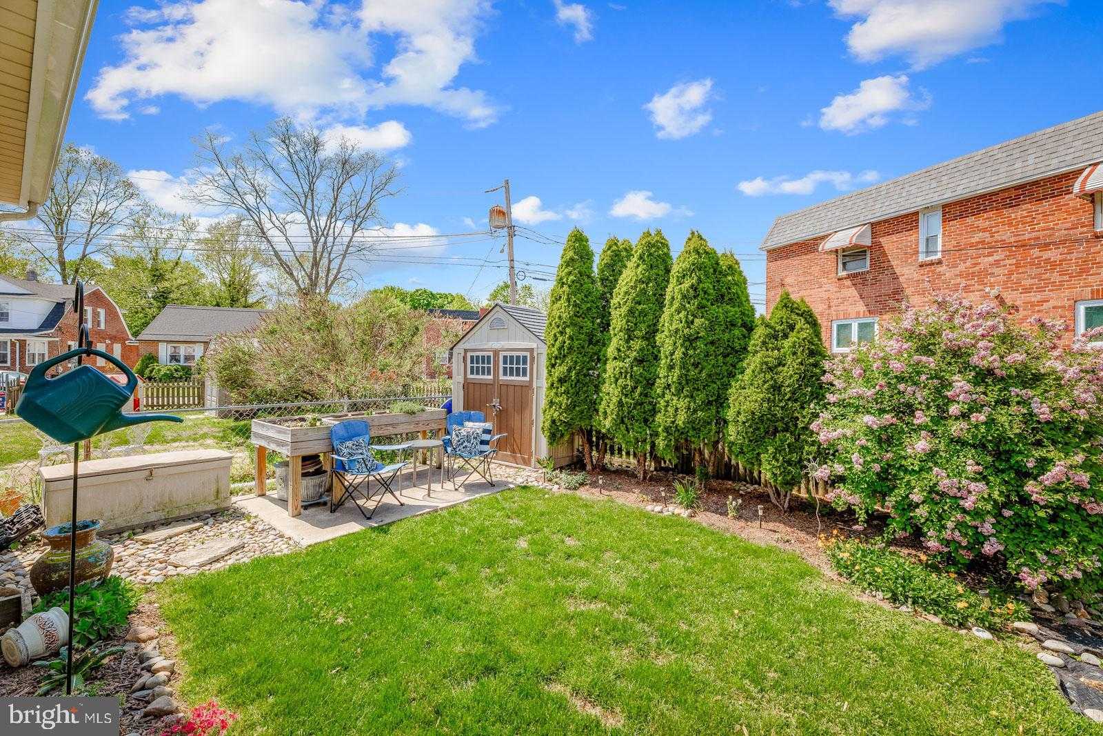 123 Orchard Rd photo 33