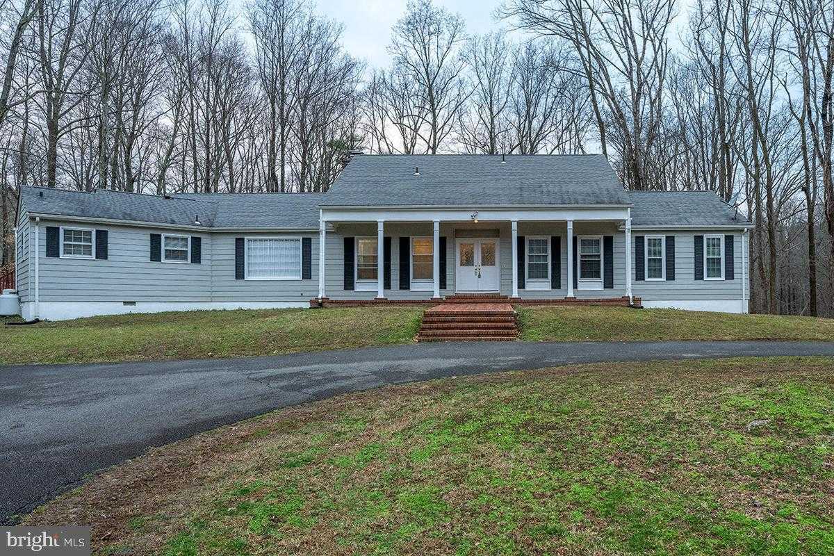 5035 Timberwood Trl photo 3