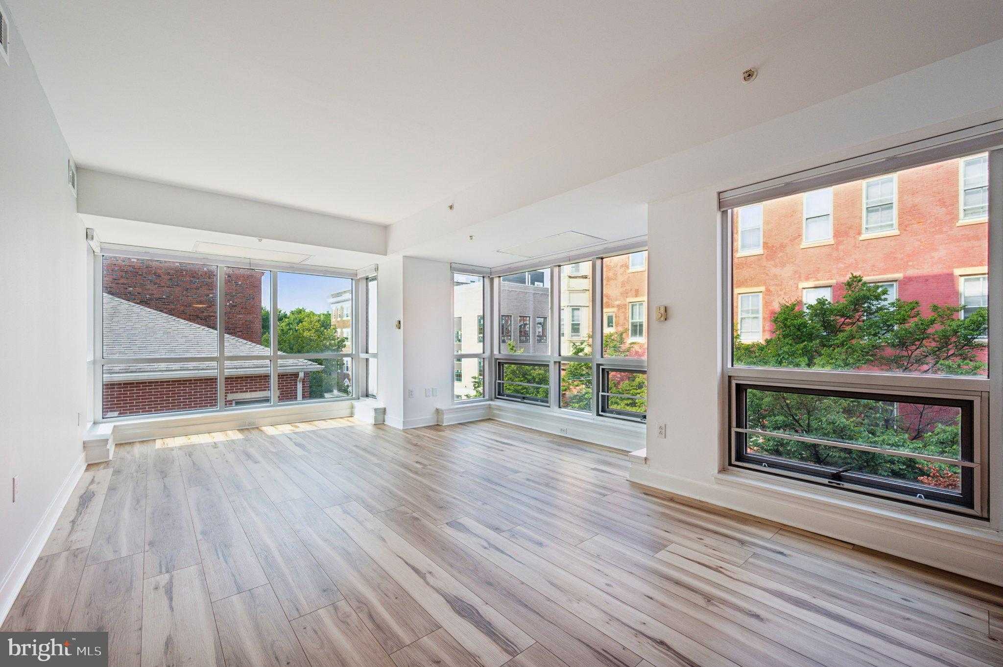 1034 Spruce St Unit 401, Philadelphia