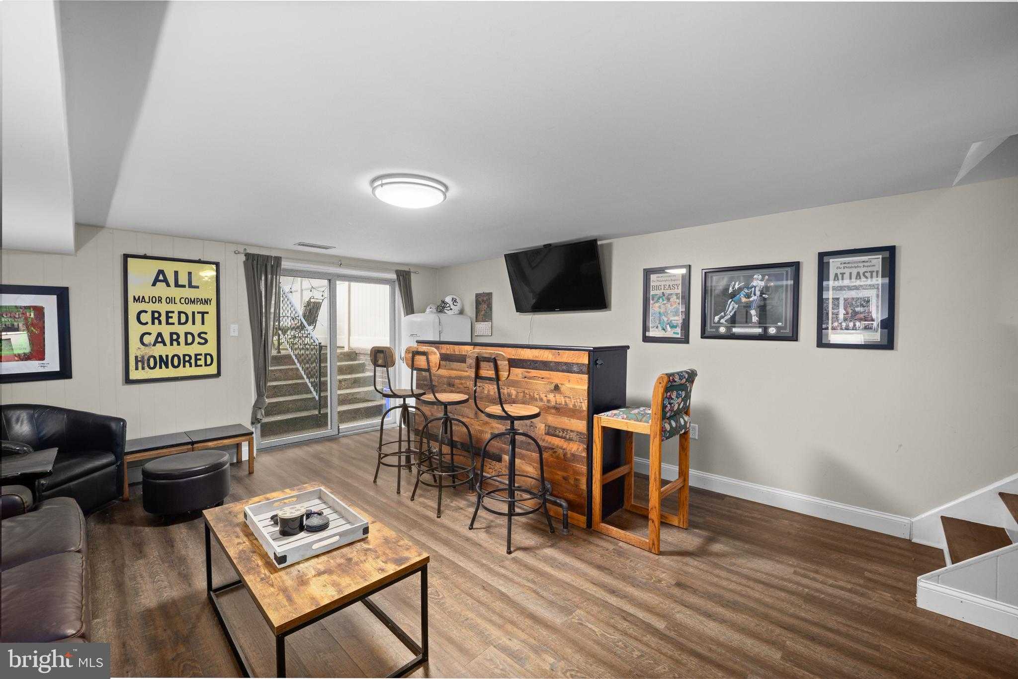 19 Loney St photo 17