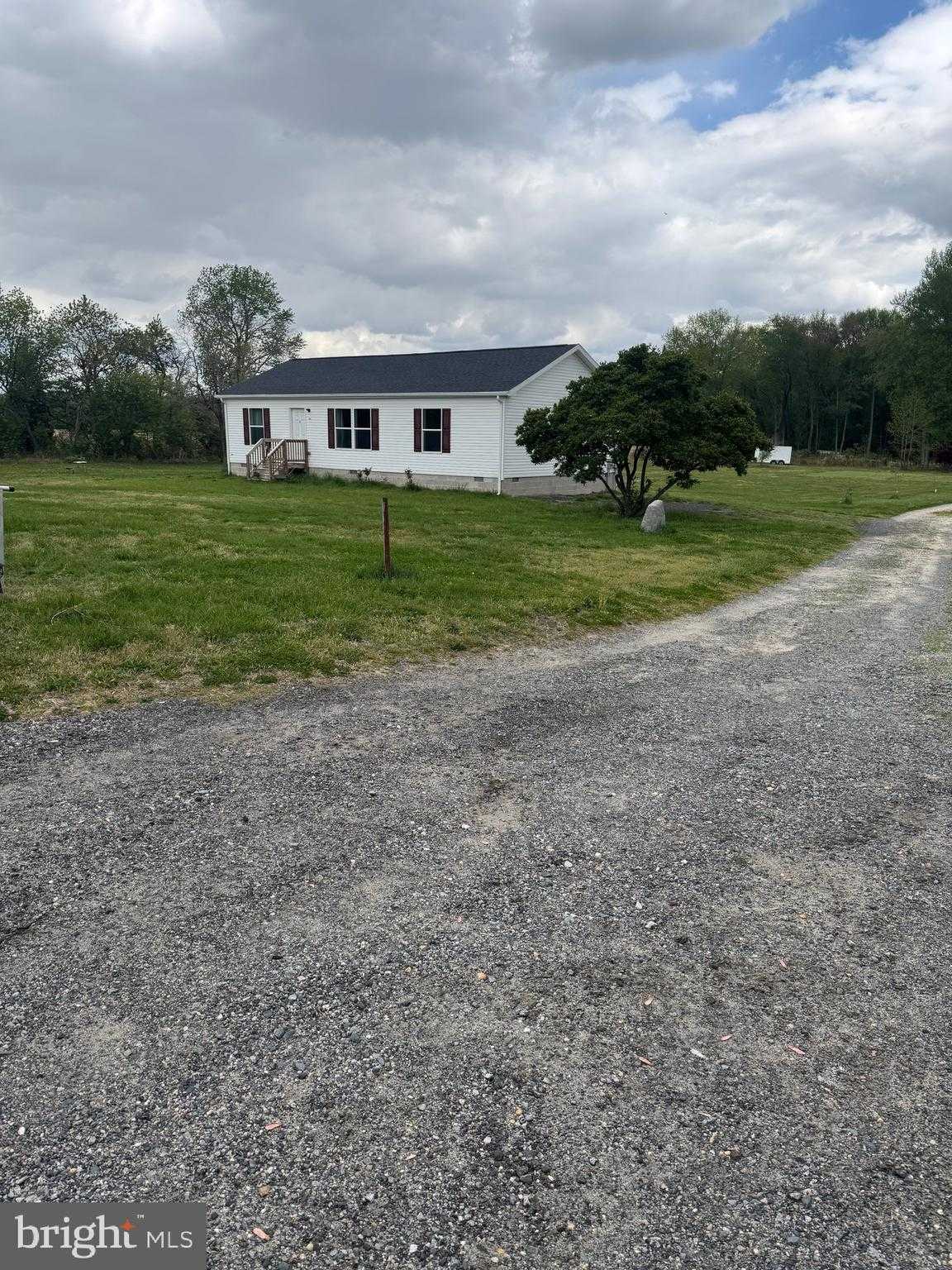 420 Duhamel Corner Rd photo 4