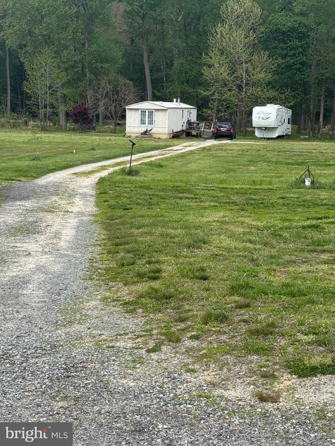 420 Duhamel Corner Rd photo 5