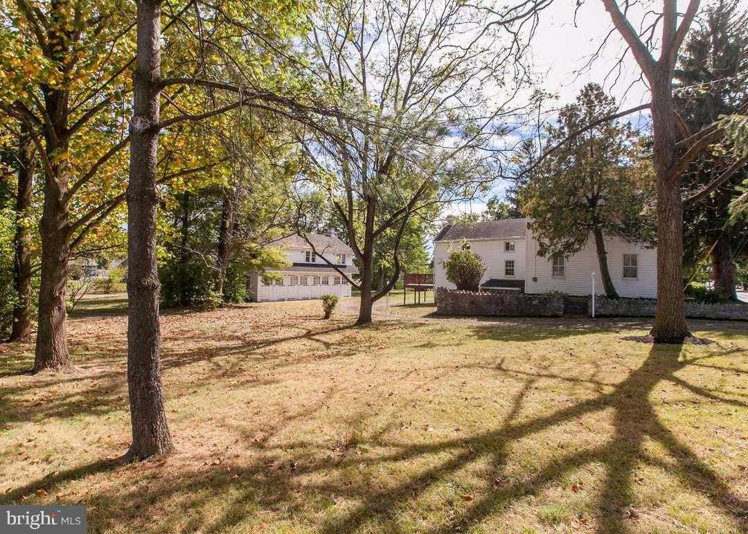 13825 Maugansville Rd photo 33