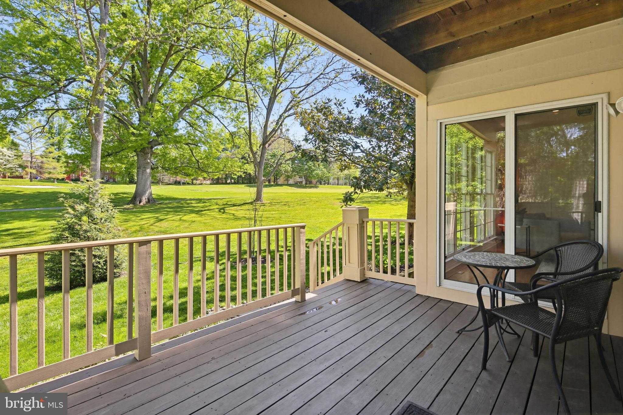 5153 Harpers Farm Rd # 23 photo 19