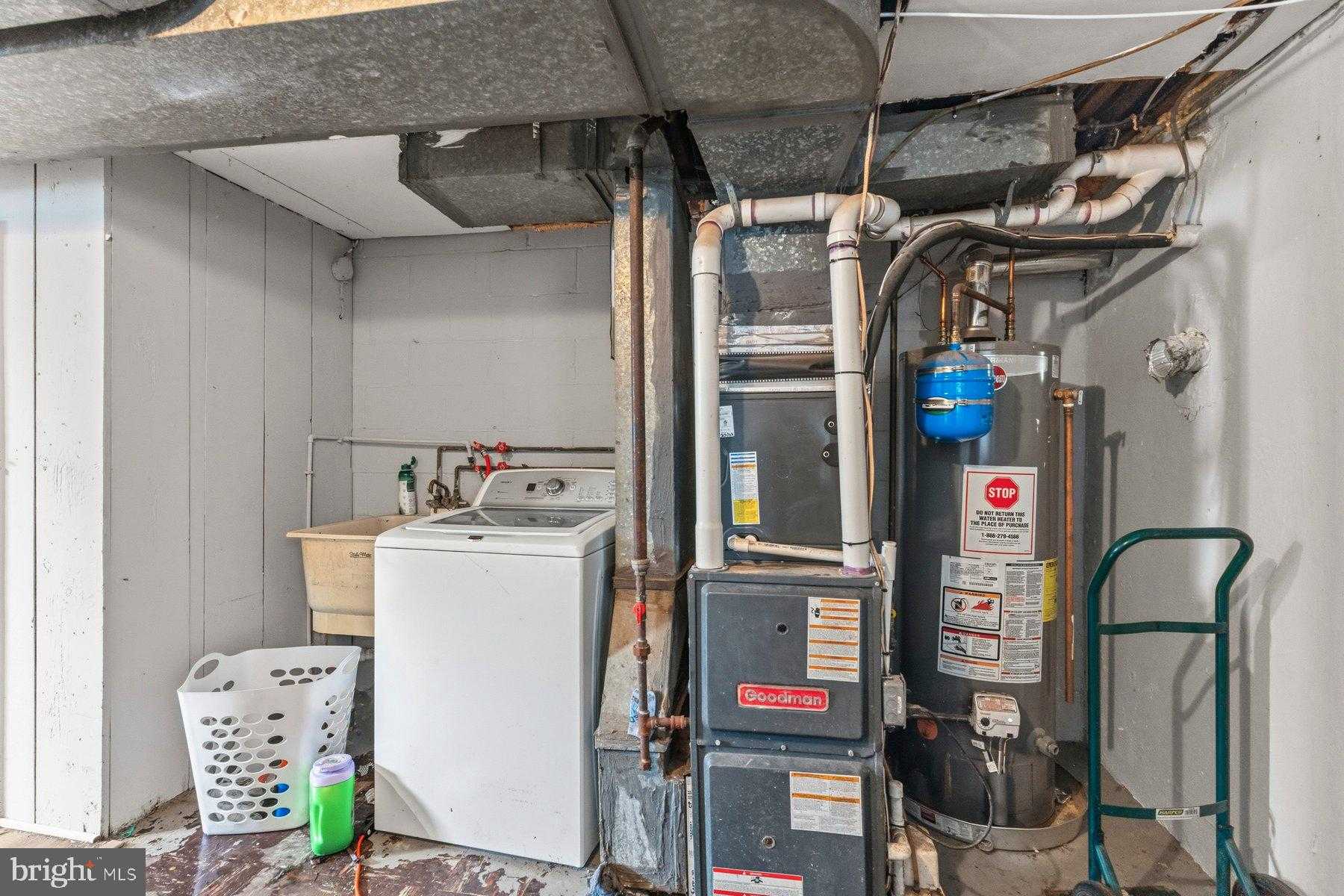 535 Welbrook Rd photo 23