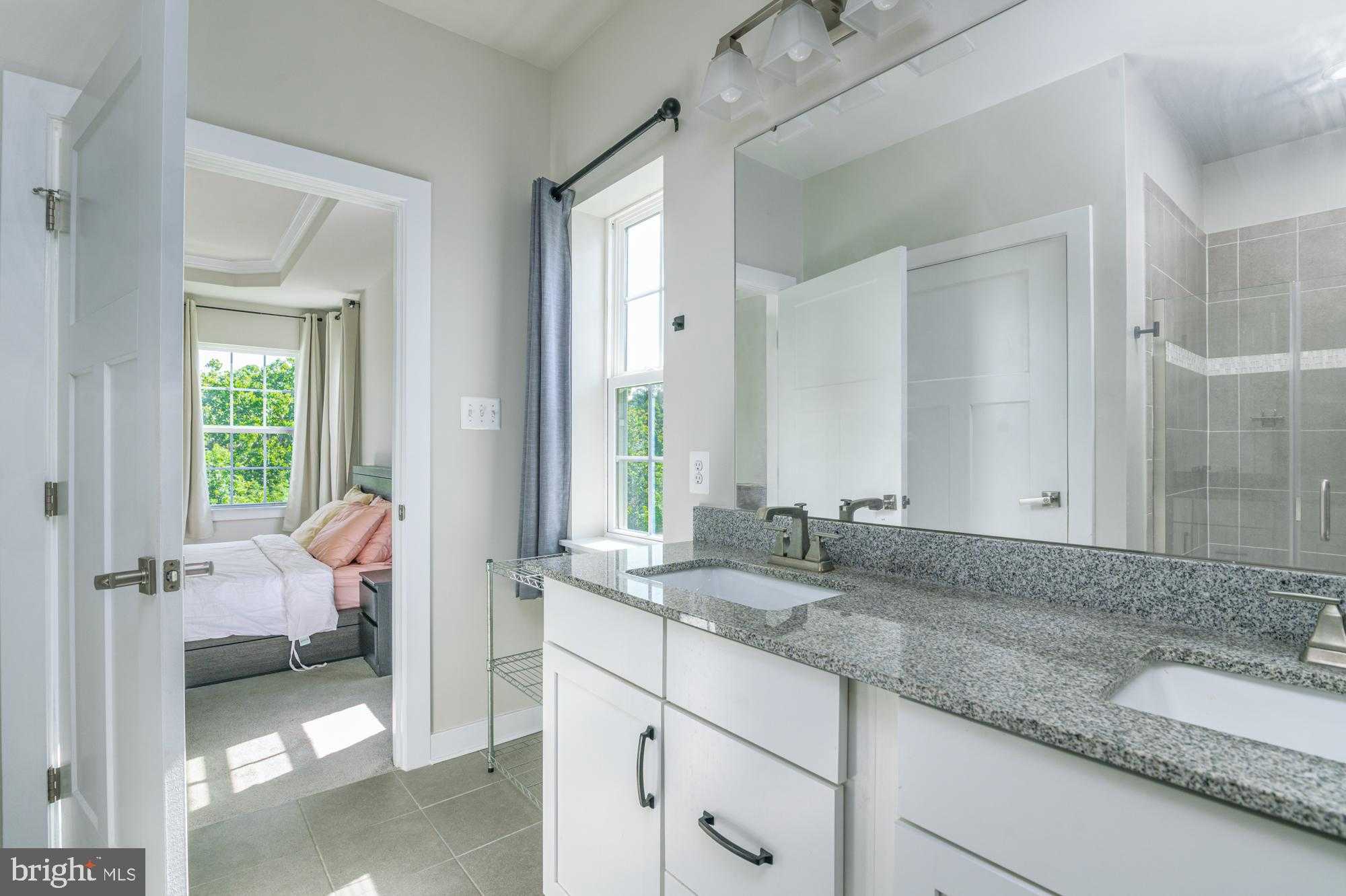 405 Potomac View Pkwy photo 24