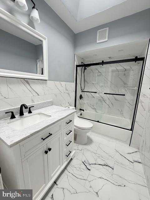 5050 Pennway St photo 11
