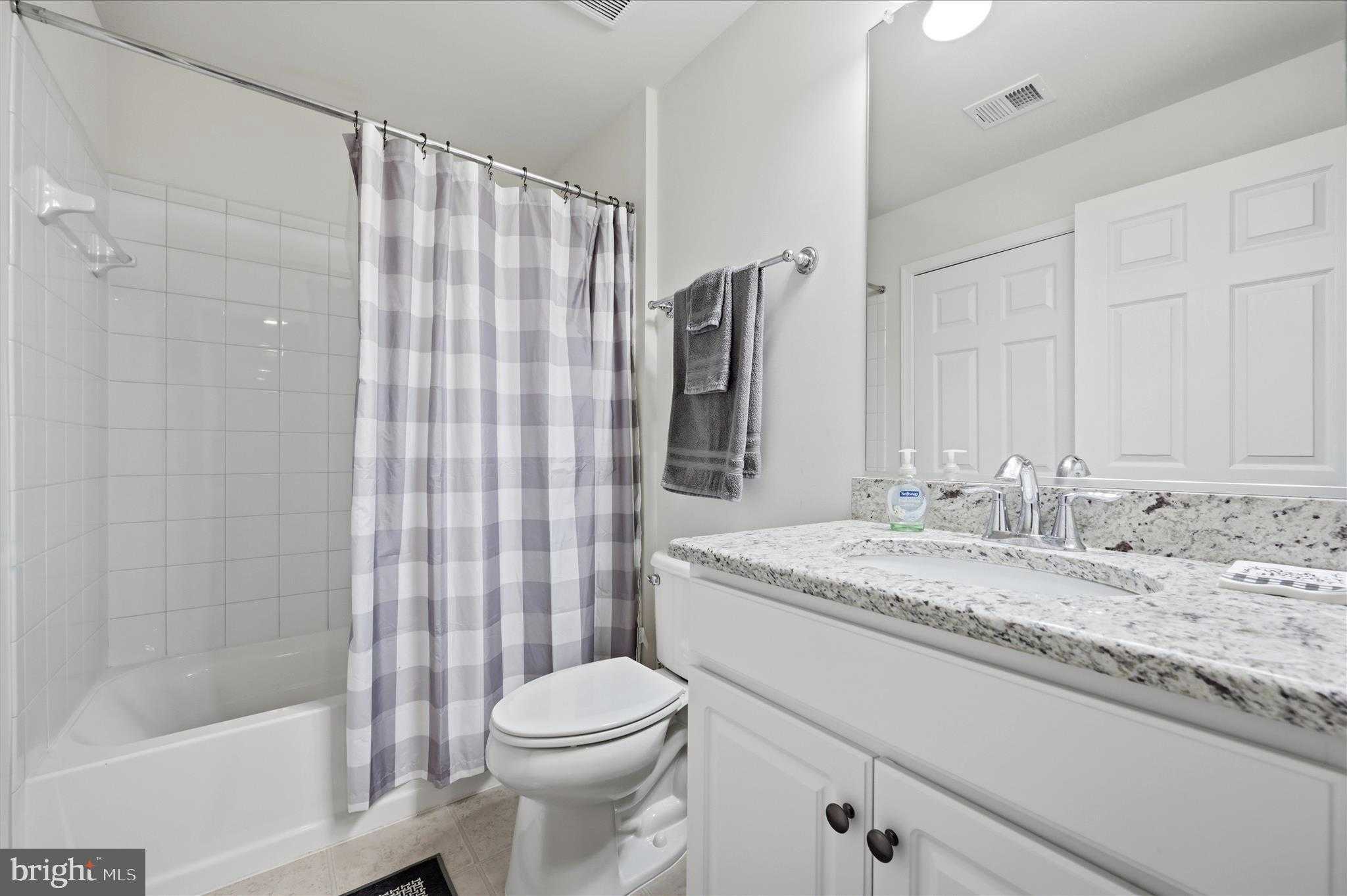 109 Shallow Creek Dr photo 43