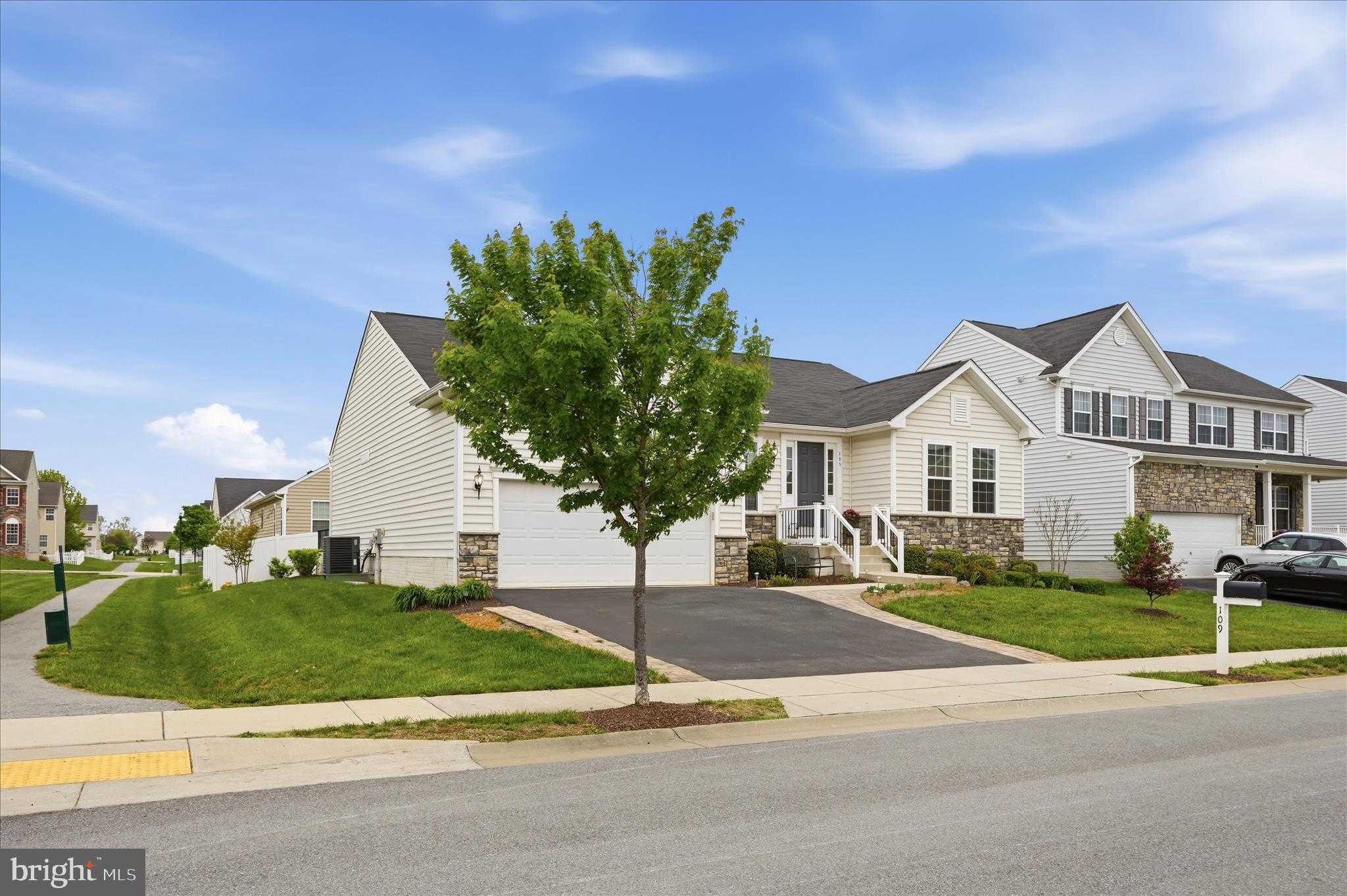 109 Shallow Creek Dr photo 48