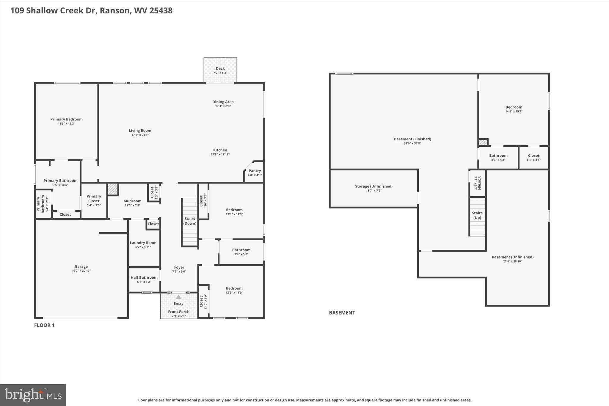 109 Shallow Creek Dr photo 53