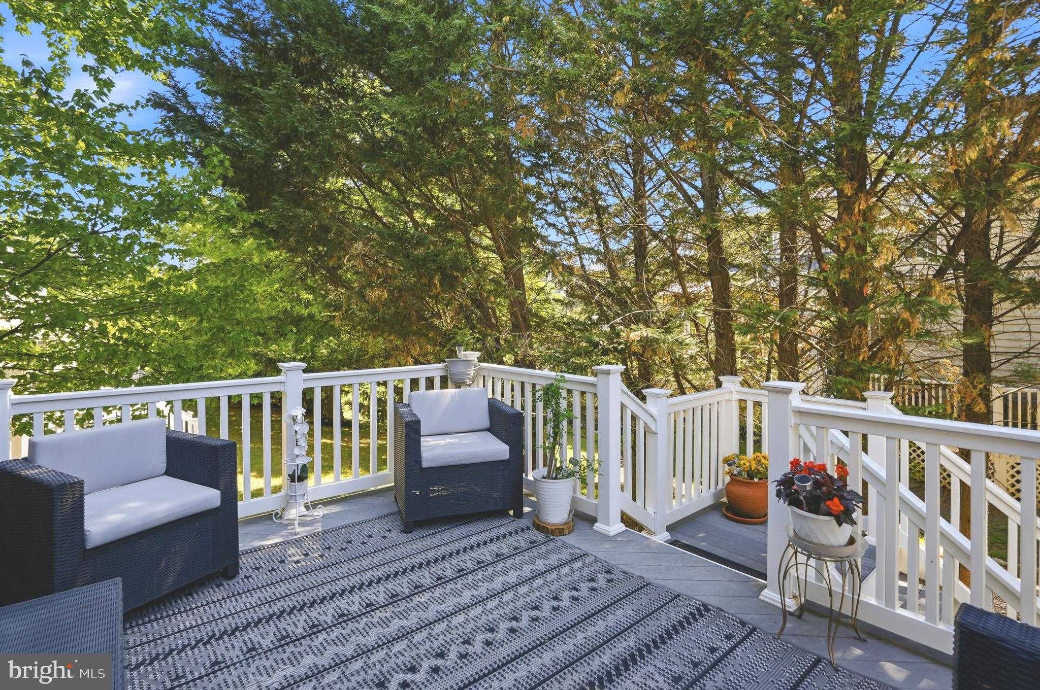 4109 Winterhazel Rd photo 40