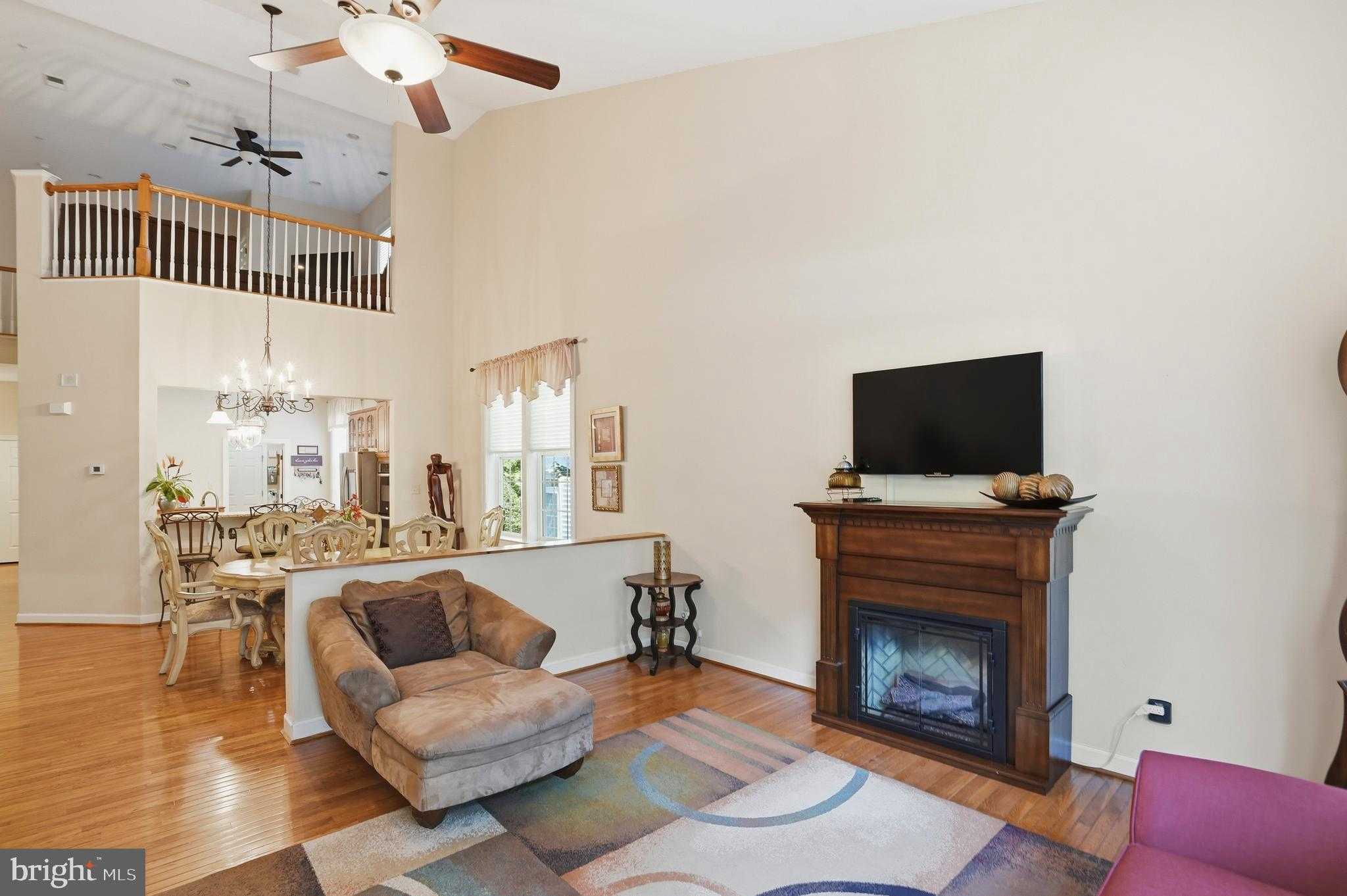 4109 Winterhazel Rd photo 7