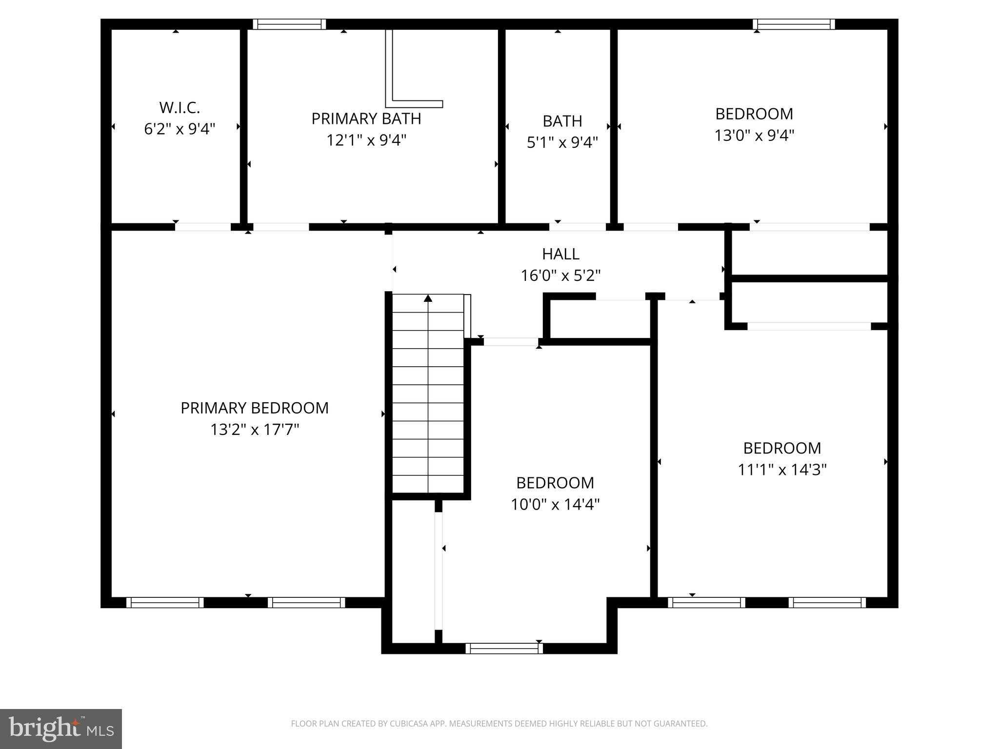 6353 Audubon CT photo 79