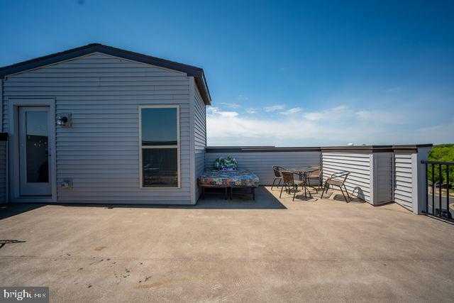 1147 Herndon Pkwy photo 42