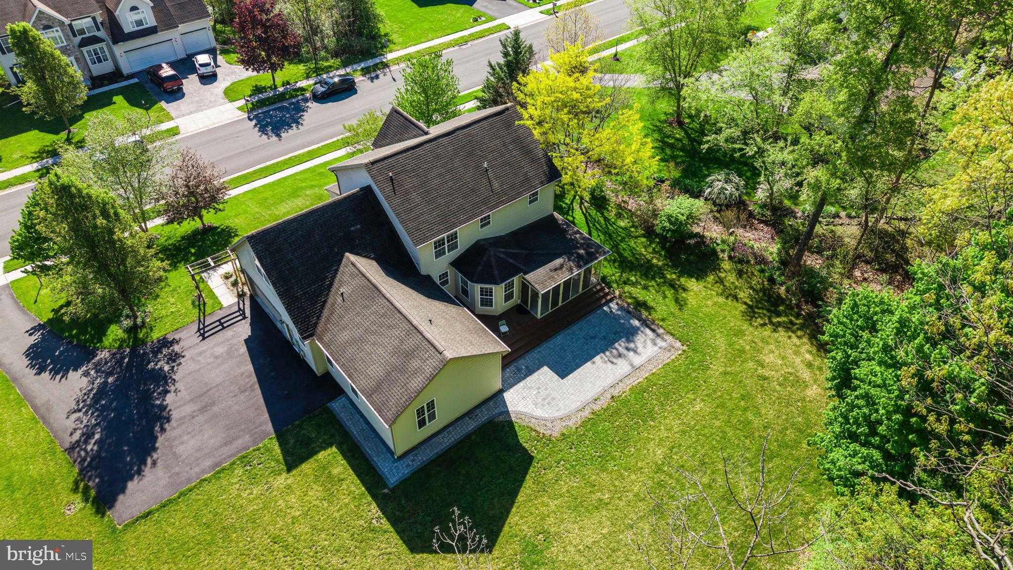 940 Boyds School Rd photo 6