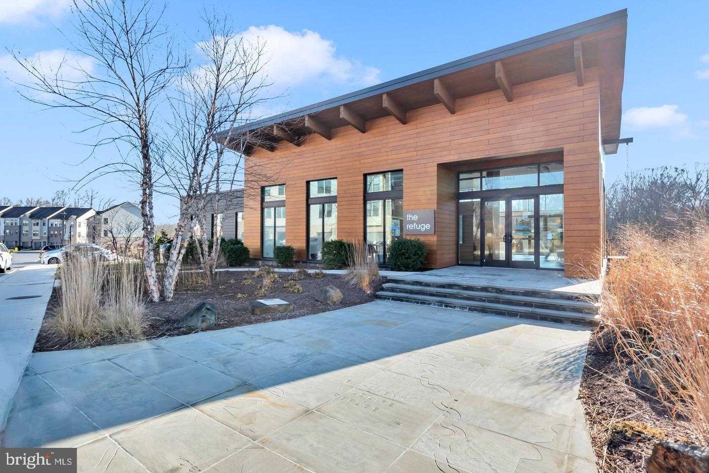 320 Alluvium Dr photo 3