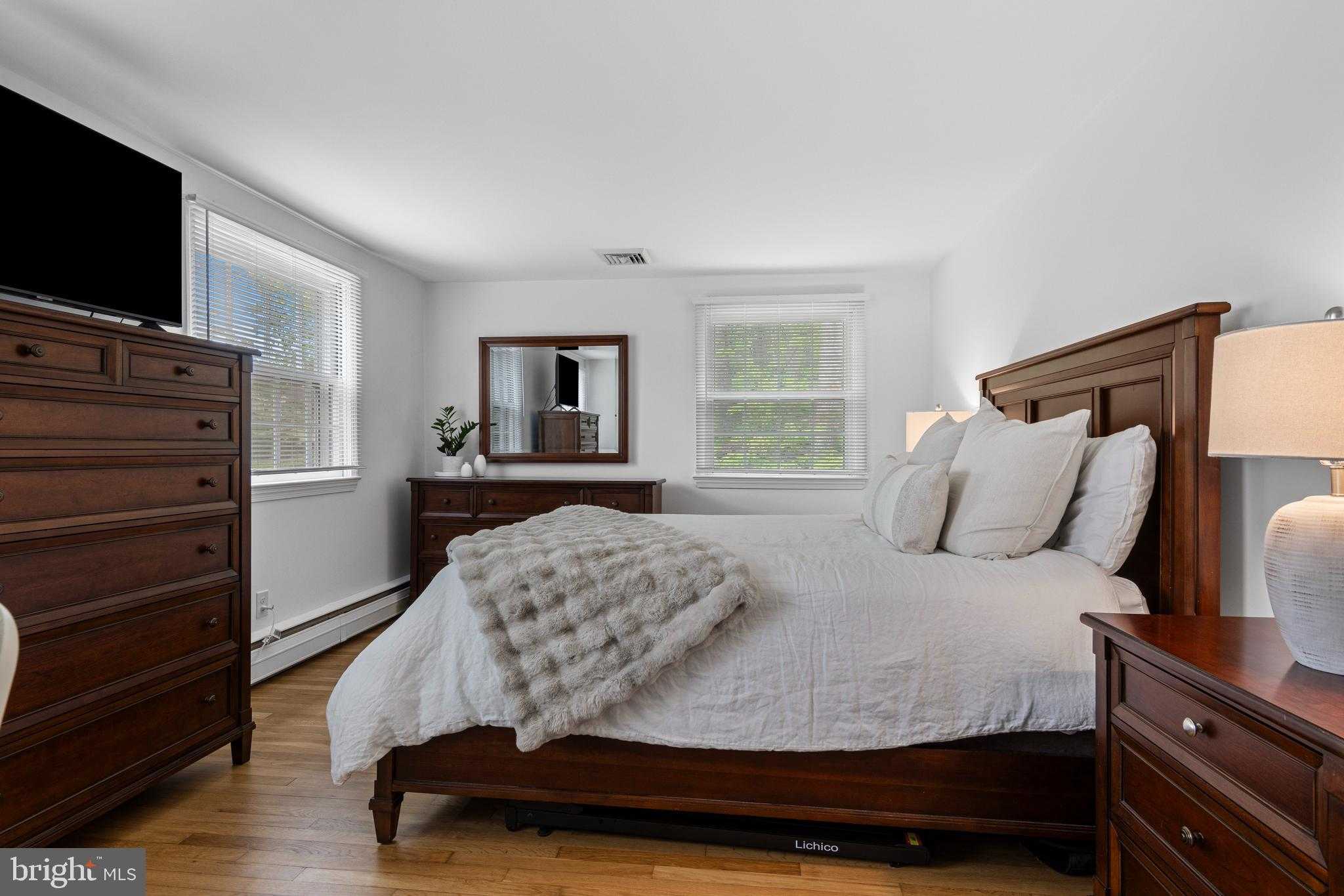 200 S Fairville Rd photo 53