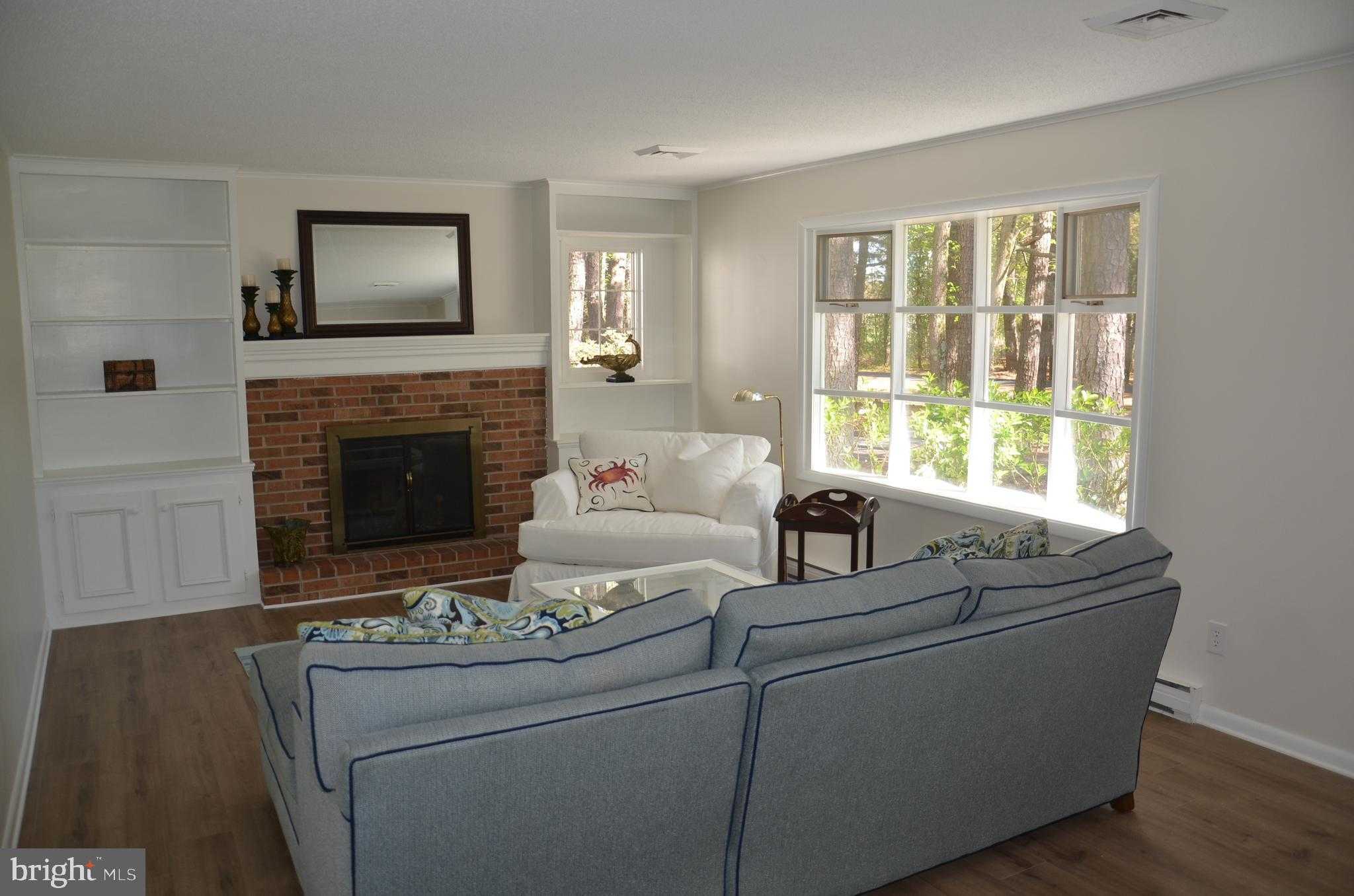 23266 Mallard Point Rd photo 4