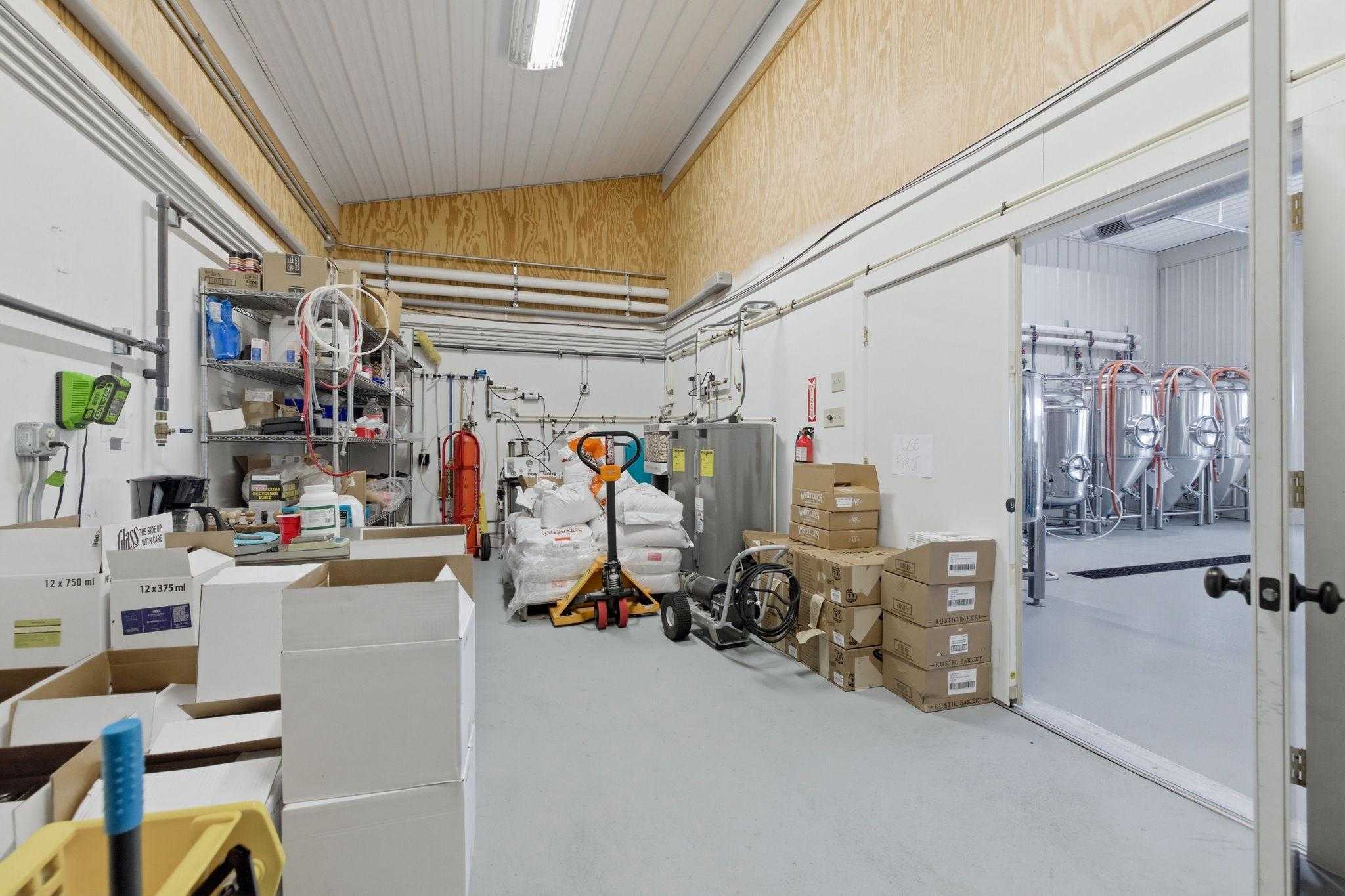 60 Great Valley Ln photo 96