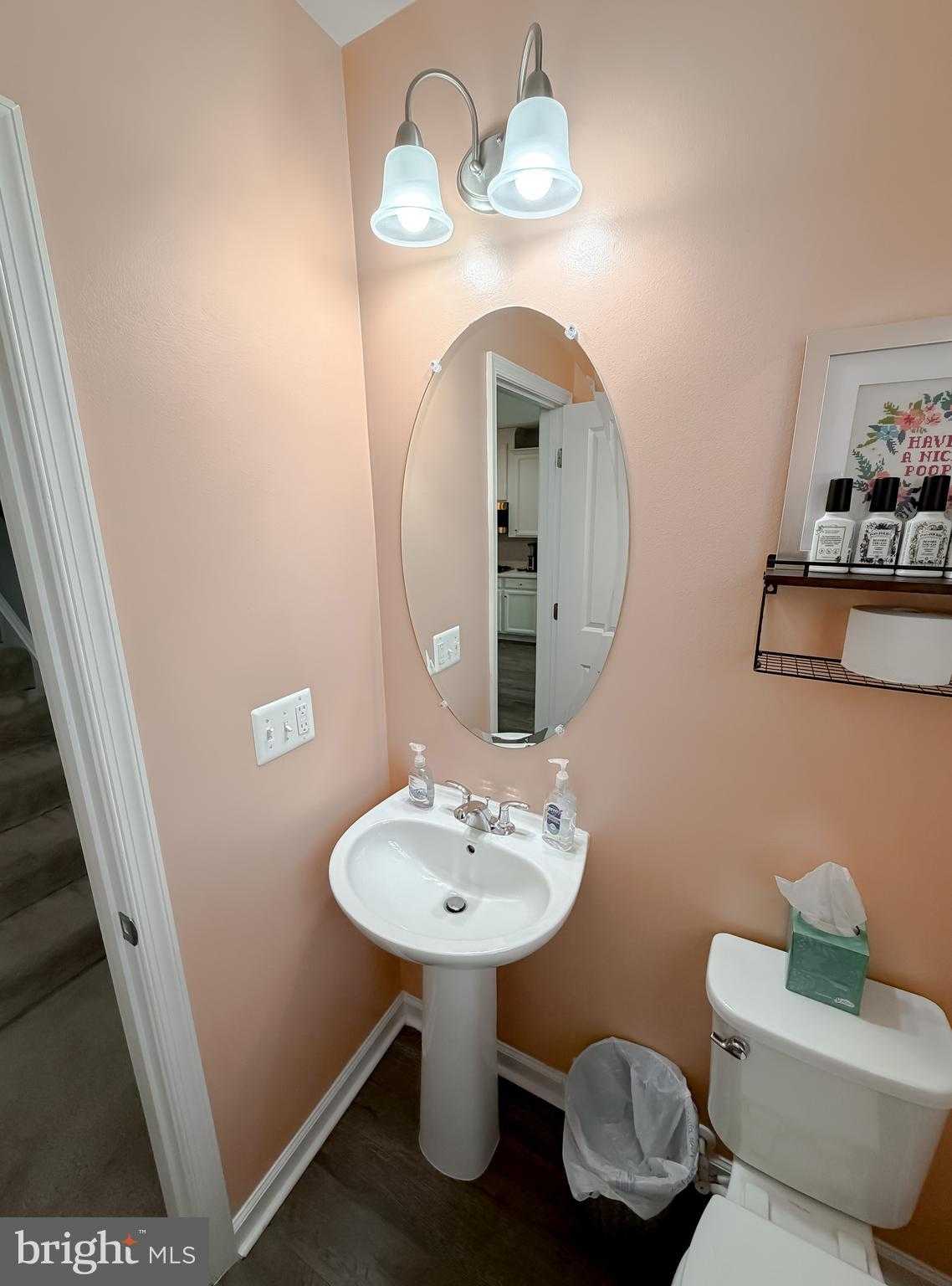 23115 Azalea Ln photo 21