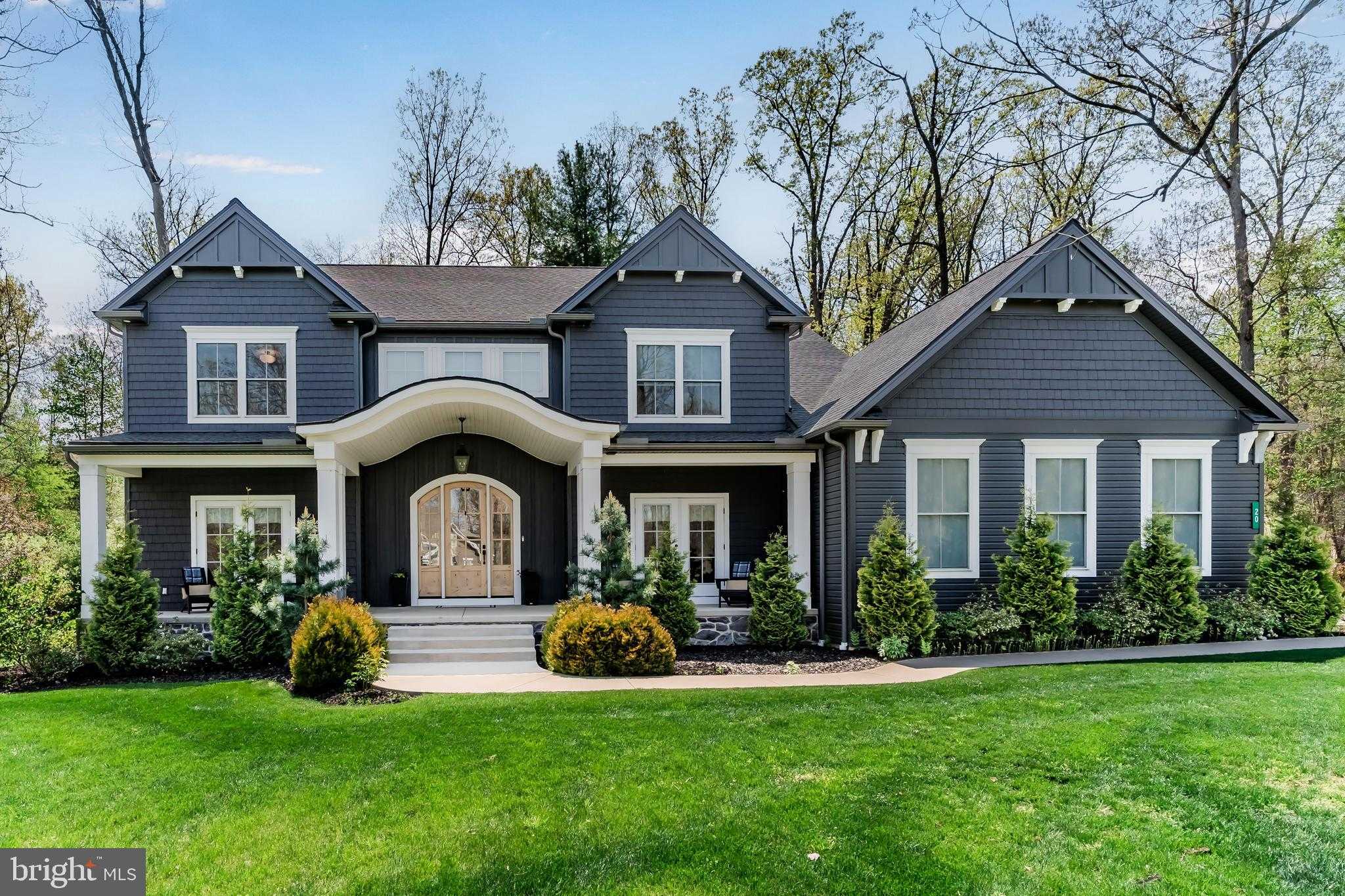 20 Barnitz Woods Dr photo 81