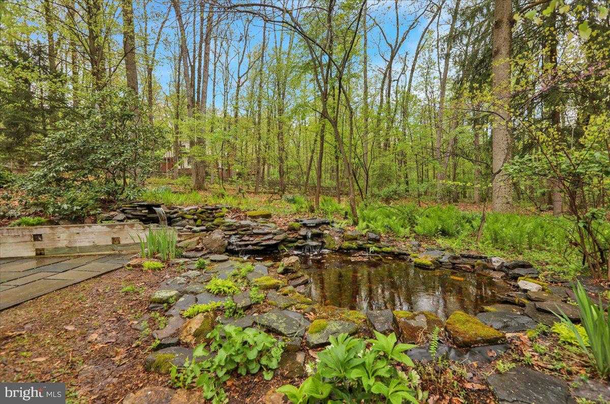 403 Arrowhead Trl photo 10