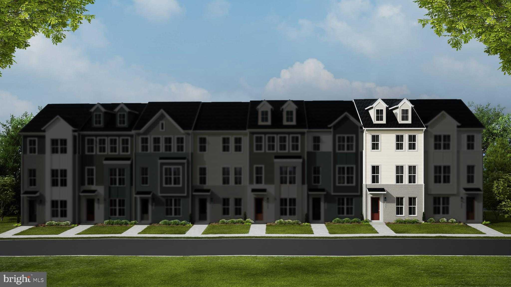 9799 Grant Ave photo 1