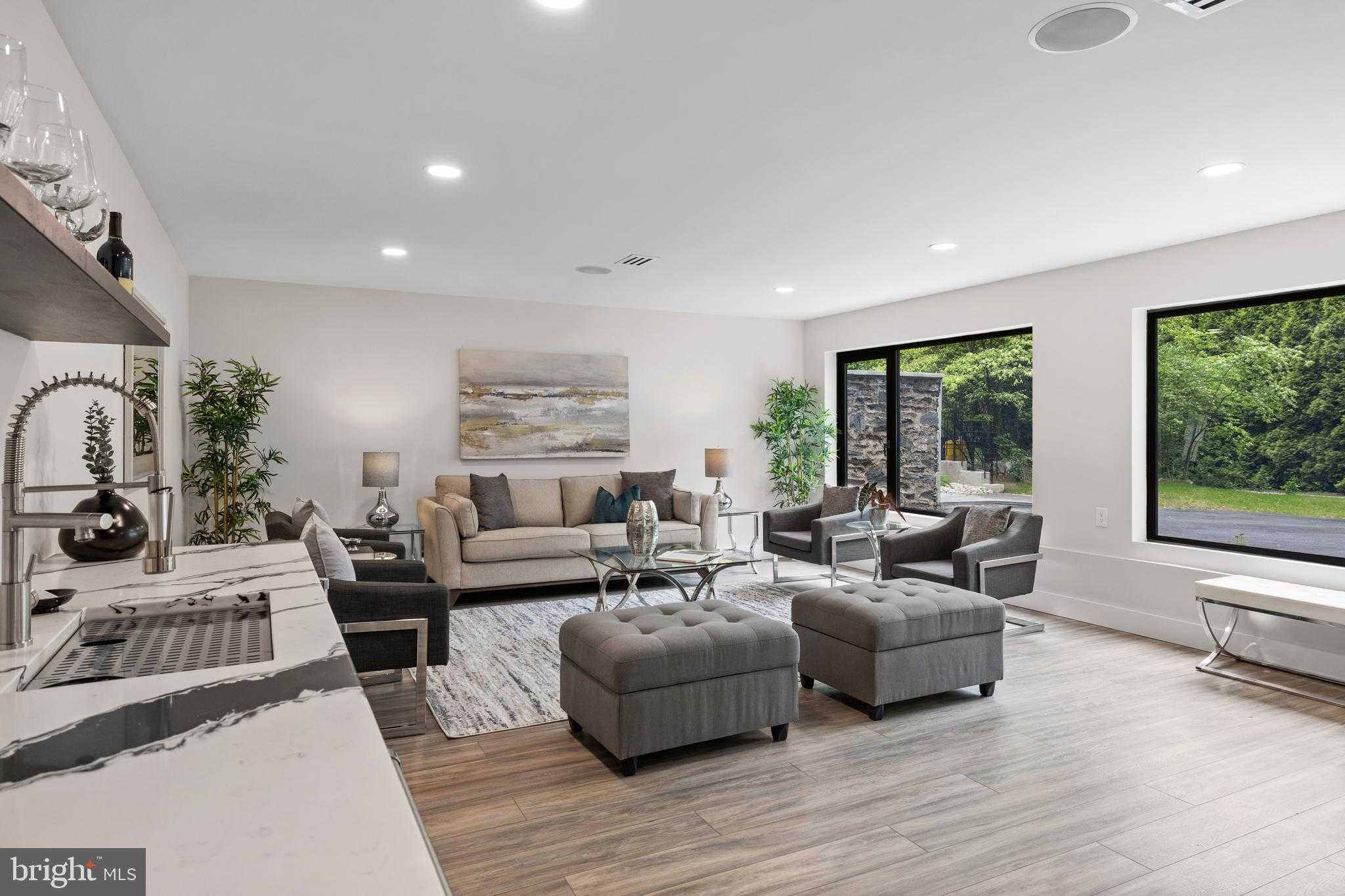 354 Winding Way photo 81