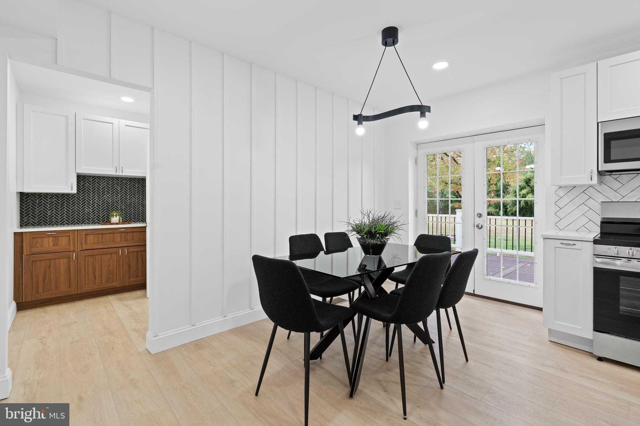 924 Bethlehem Pike photo 6