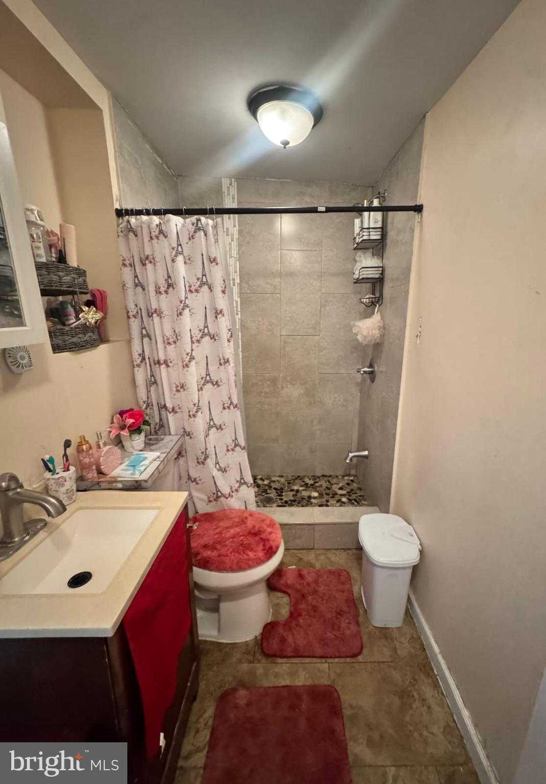 3325 Kip St photo 29