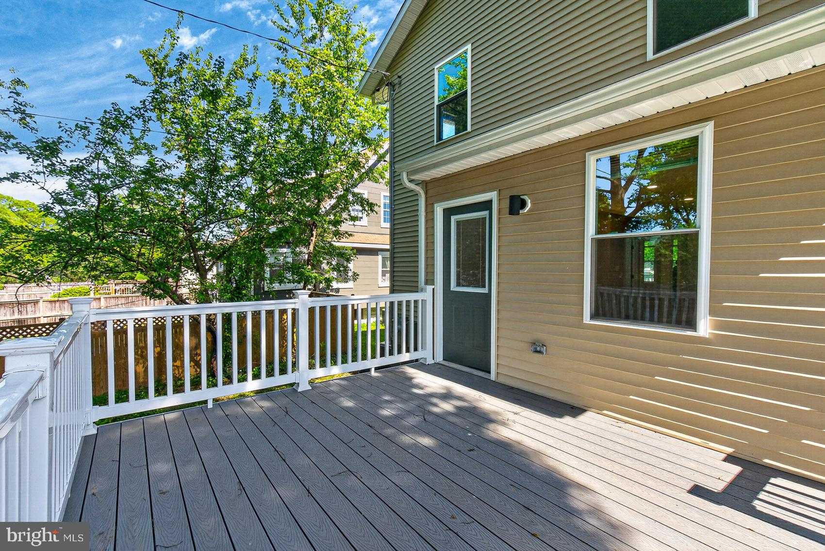 3045 Fleetwood Ave photo 38