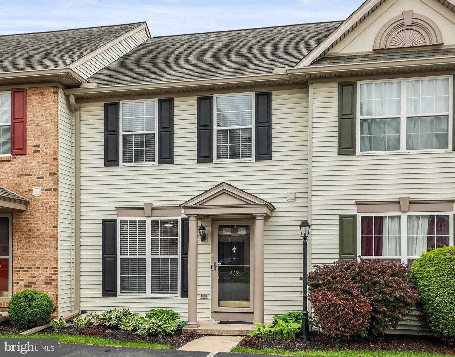 222 Wheatfield Way photo 4