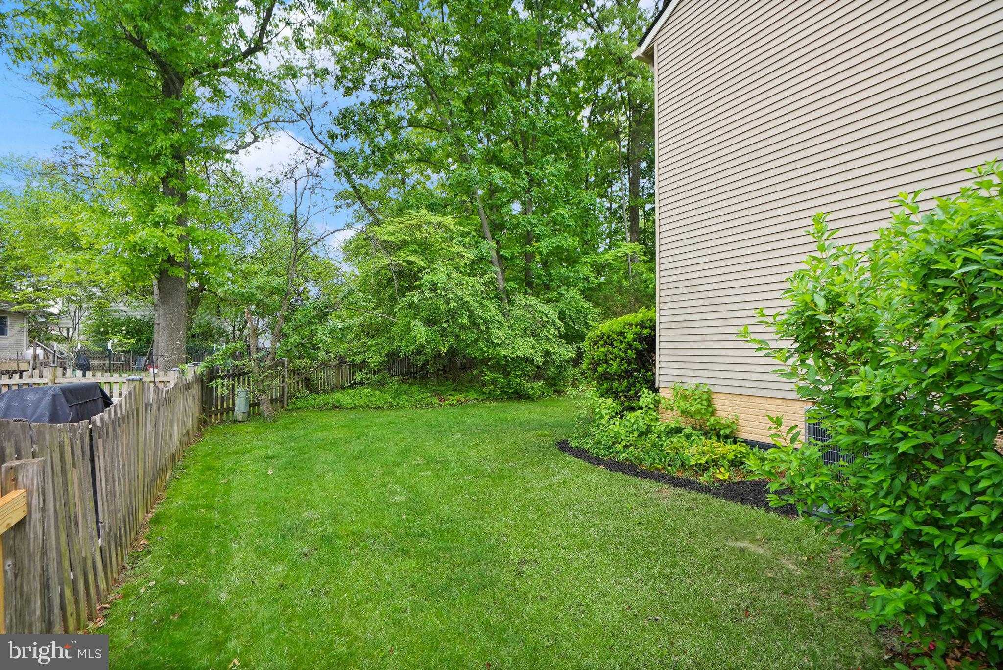 169 Applegate Dr photo 54