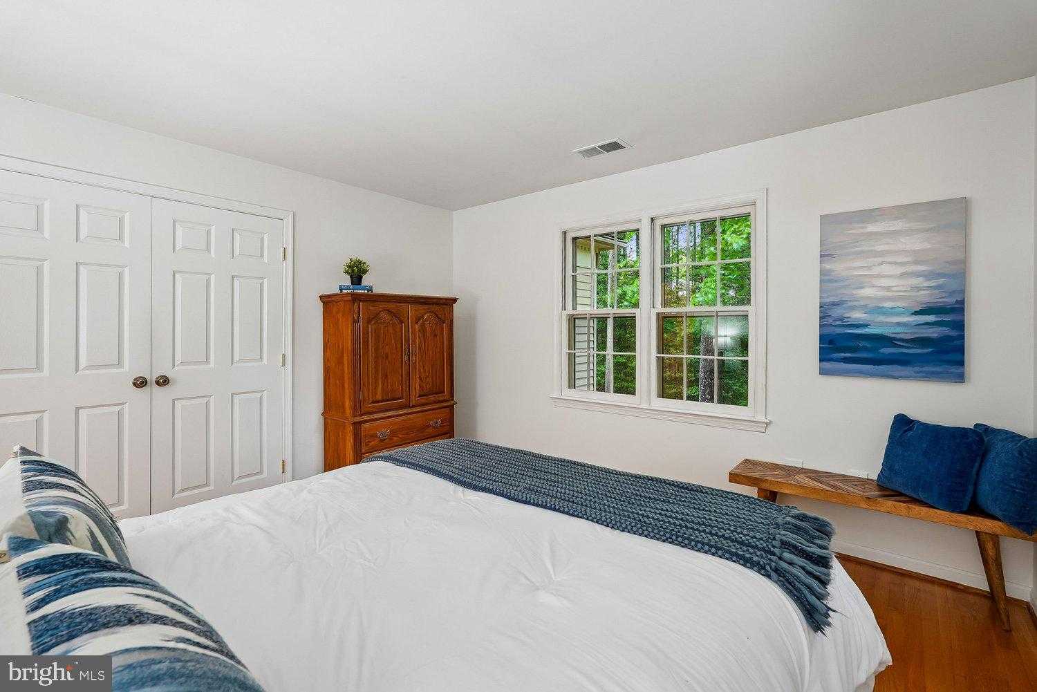 11732 Stuart Mill Rd photo 44