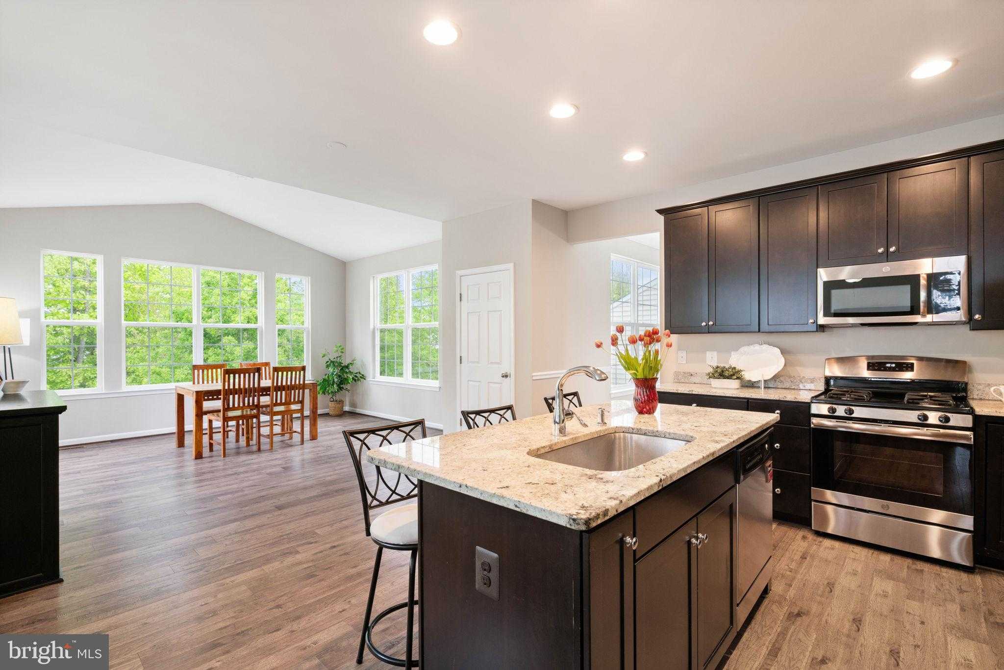 3486 Shandor Rd photo 5