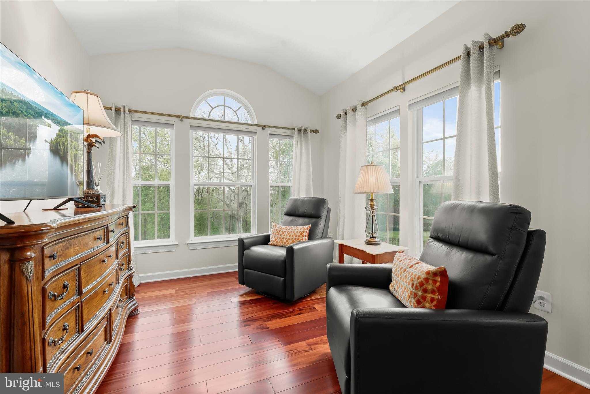 600 Corsair CT photo 57