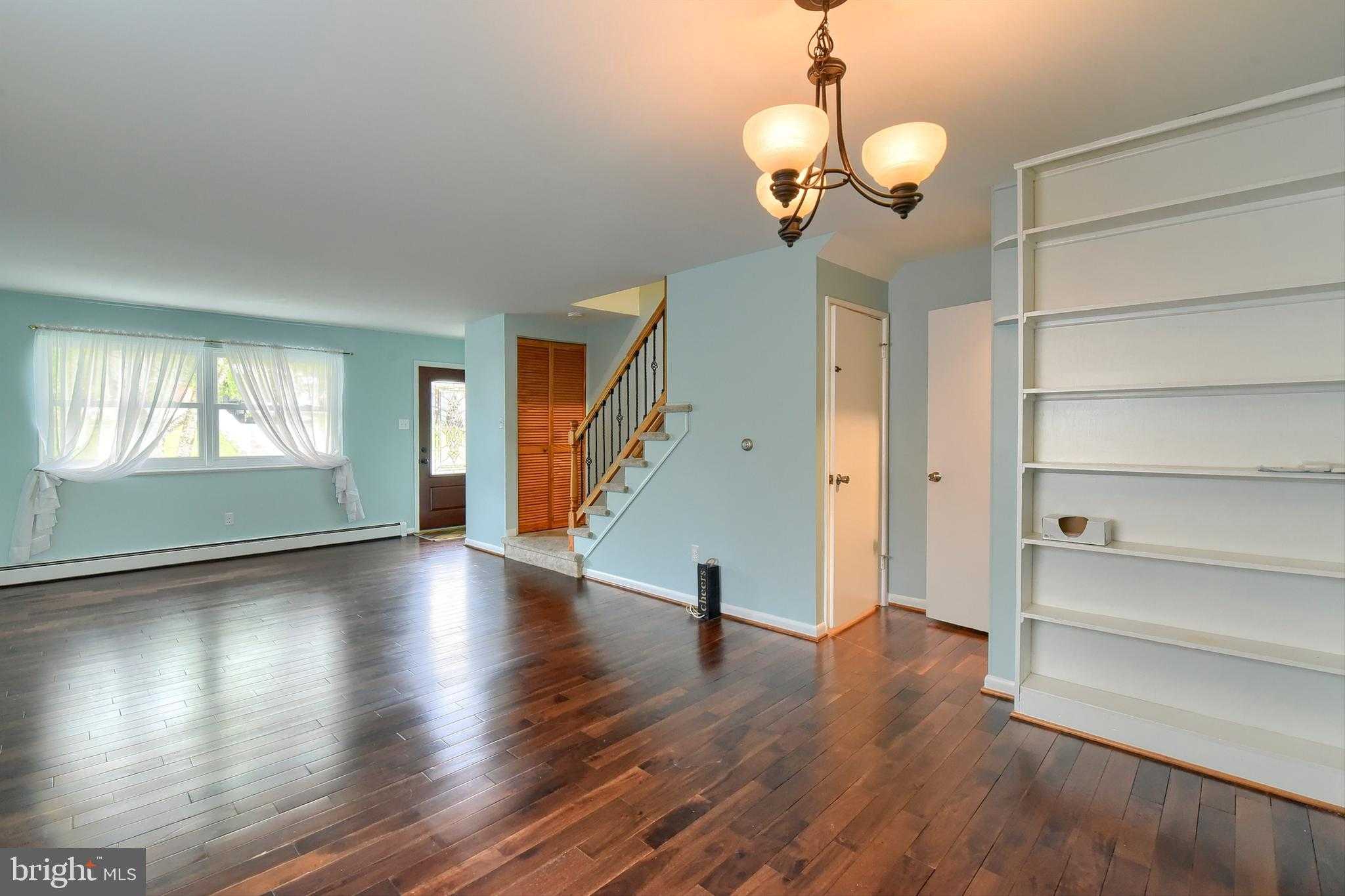 619 Erford Rd photo 7