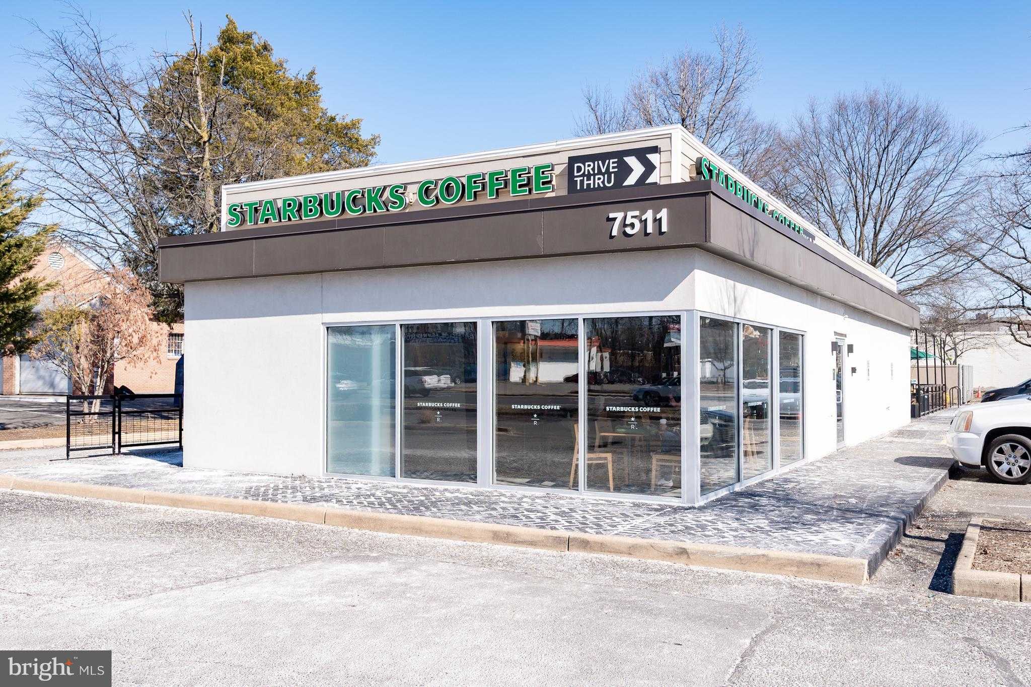 2037 Blunt Ln photo 50