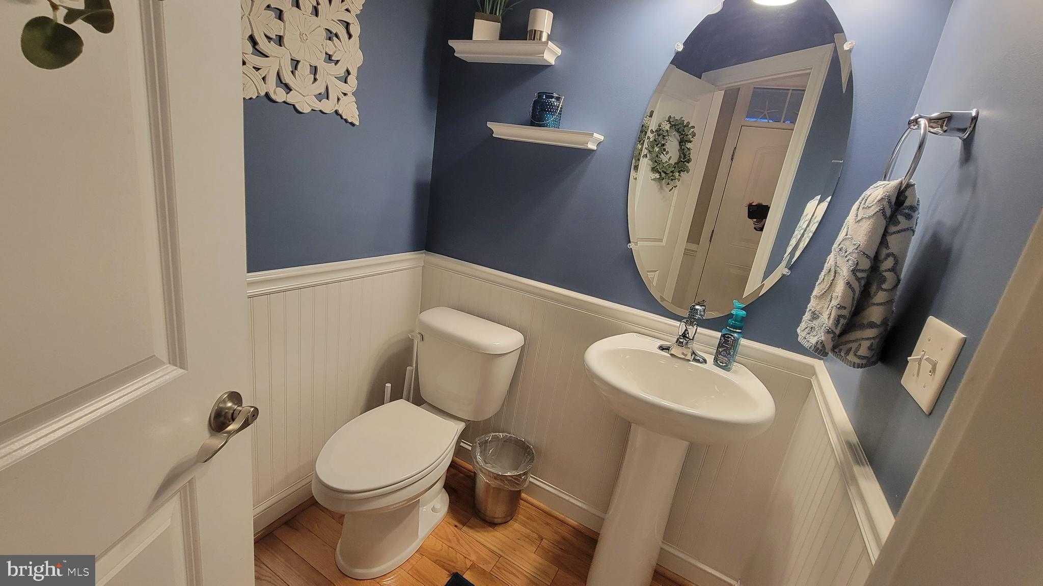 125 Fawn Ln photo 16