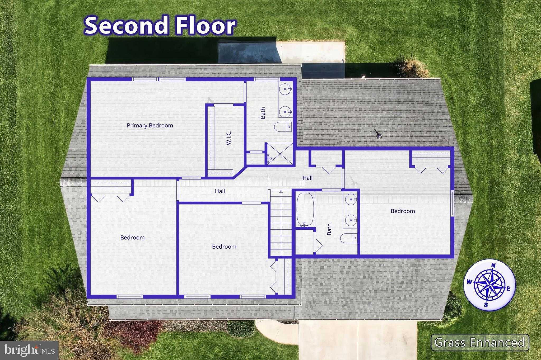 530 Silver Maple CT photo 23