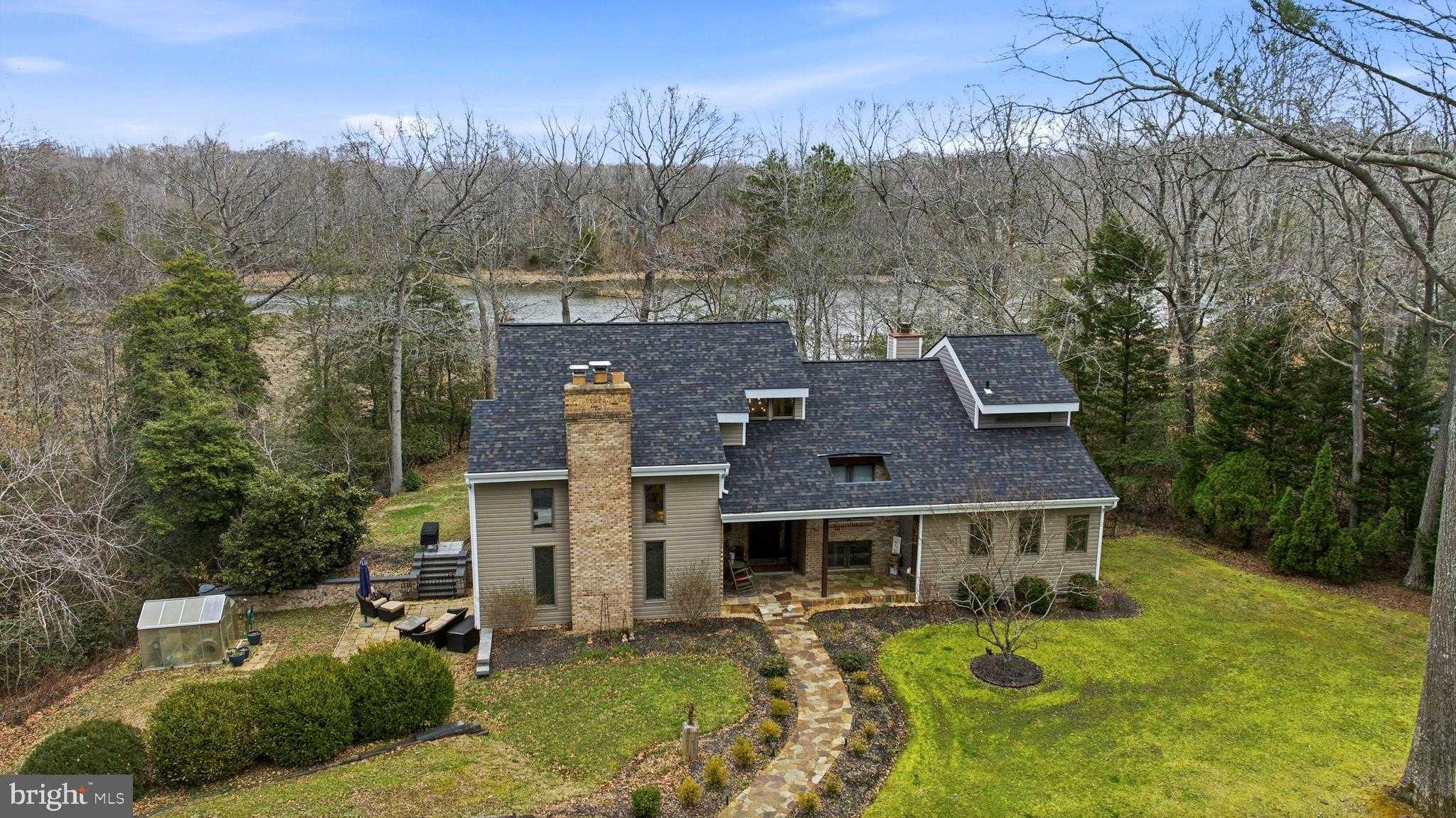 7440 Sedwick CT photo 73