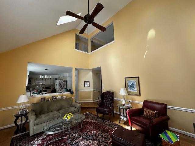 8229 Bell Ln photo 17