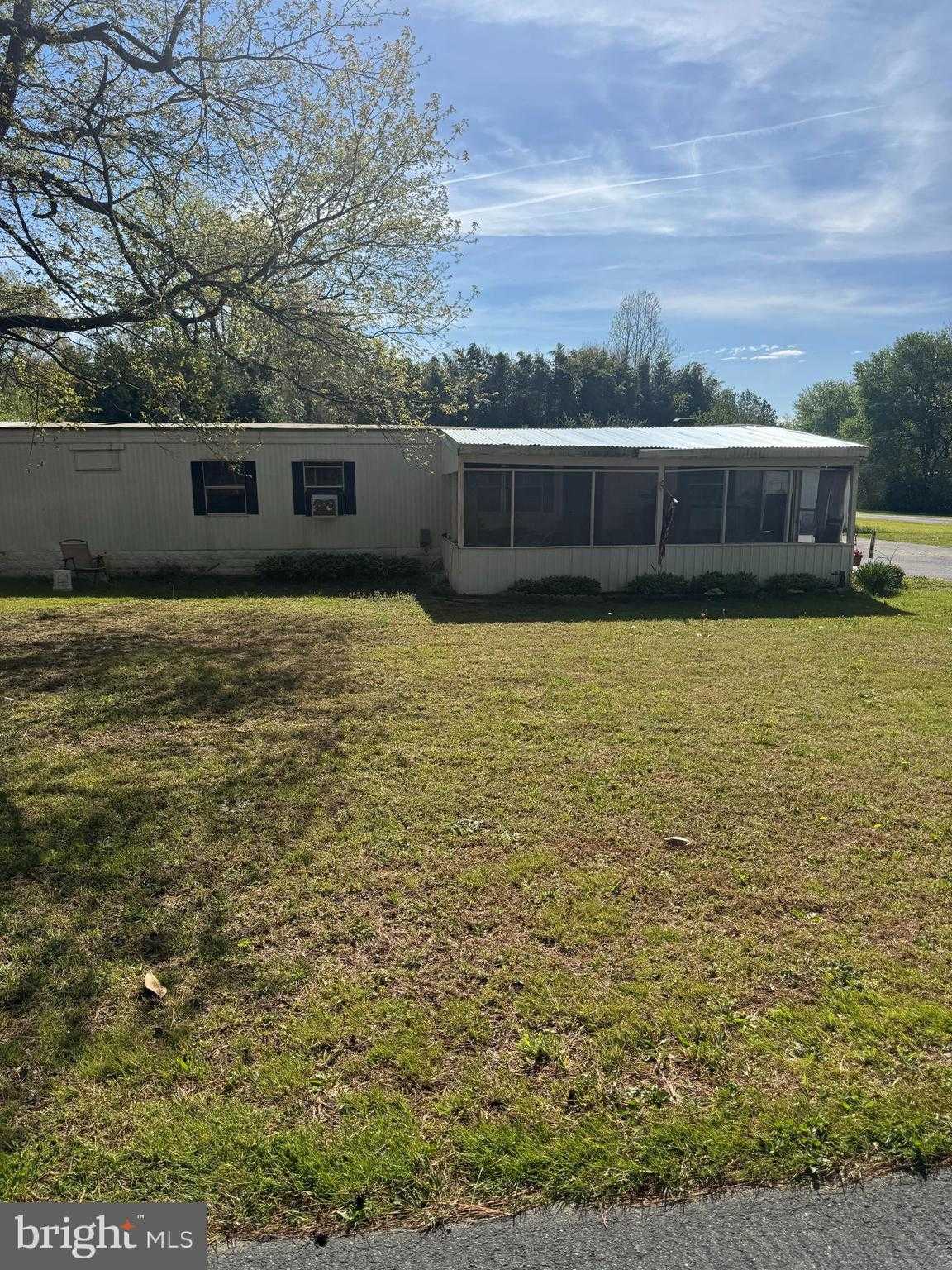 7859 Jones Hastings Rd, Parsonsburg