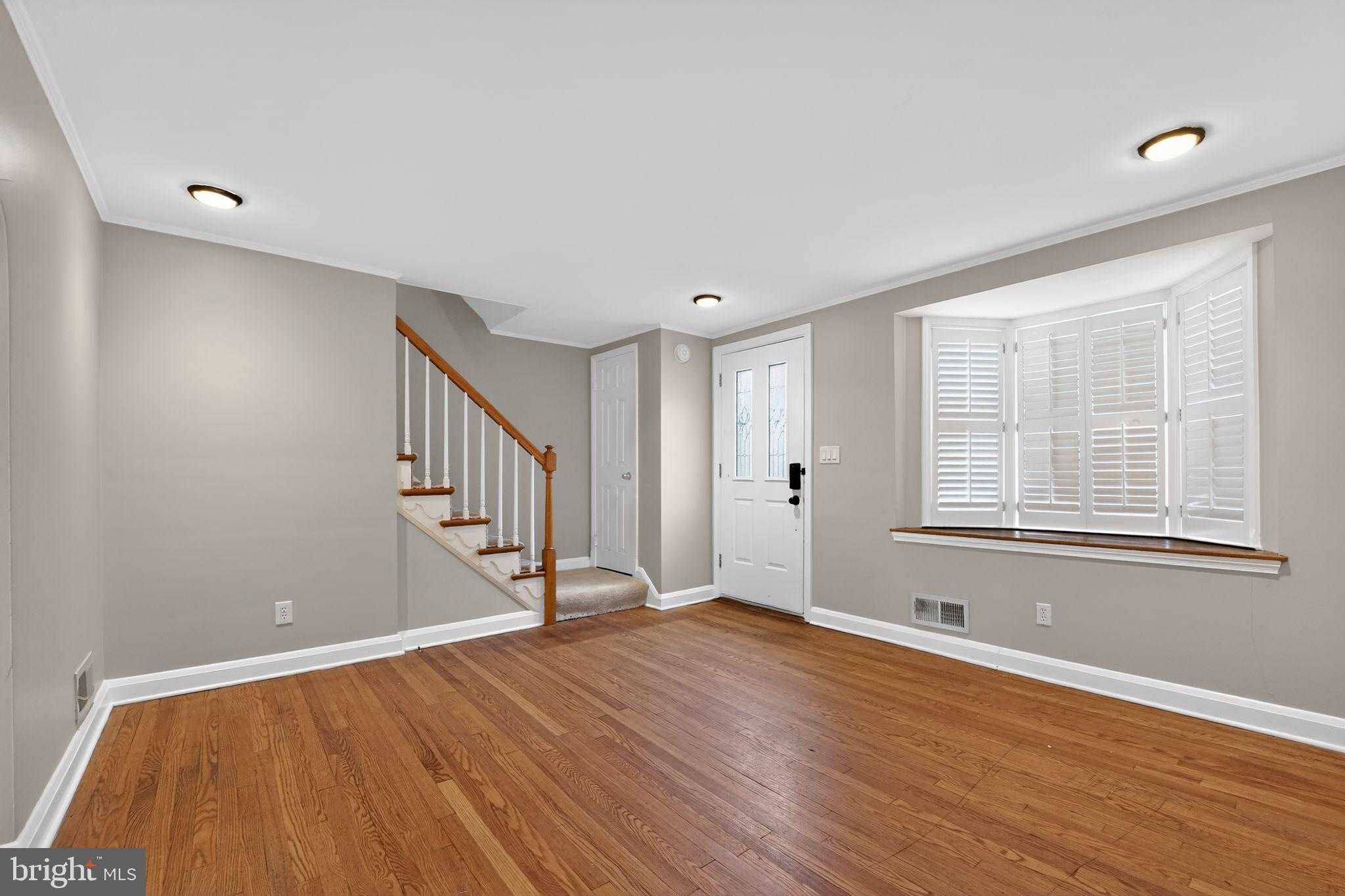 8314 Loch Raven Blvd photo 2