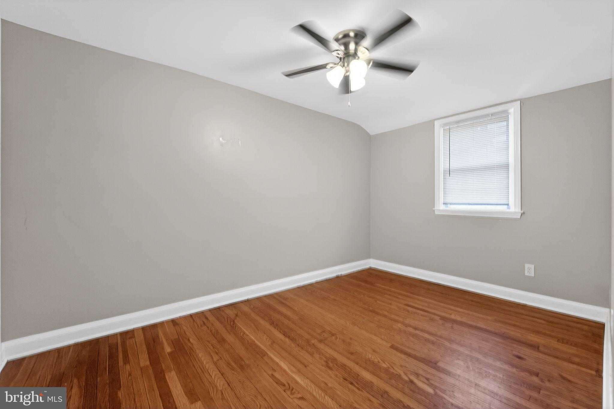 8314 Loch Raven Blvd photo 21
