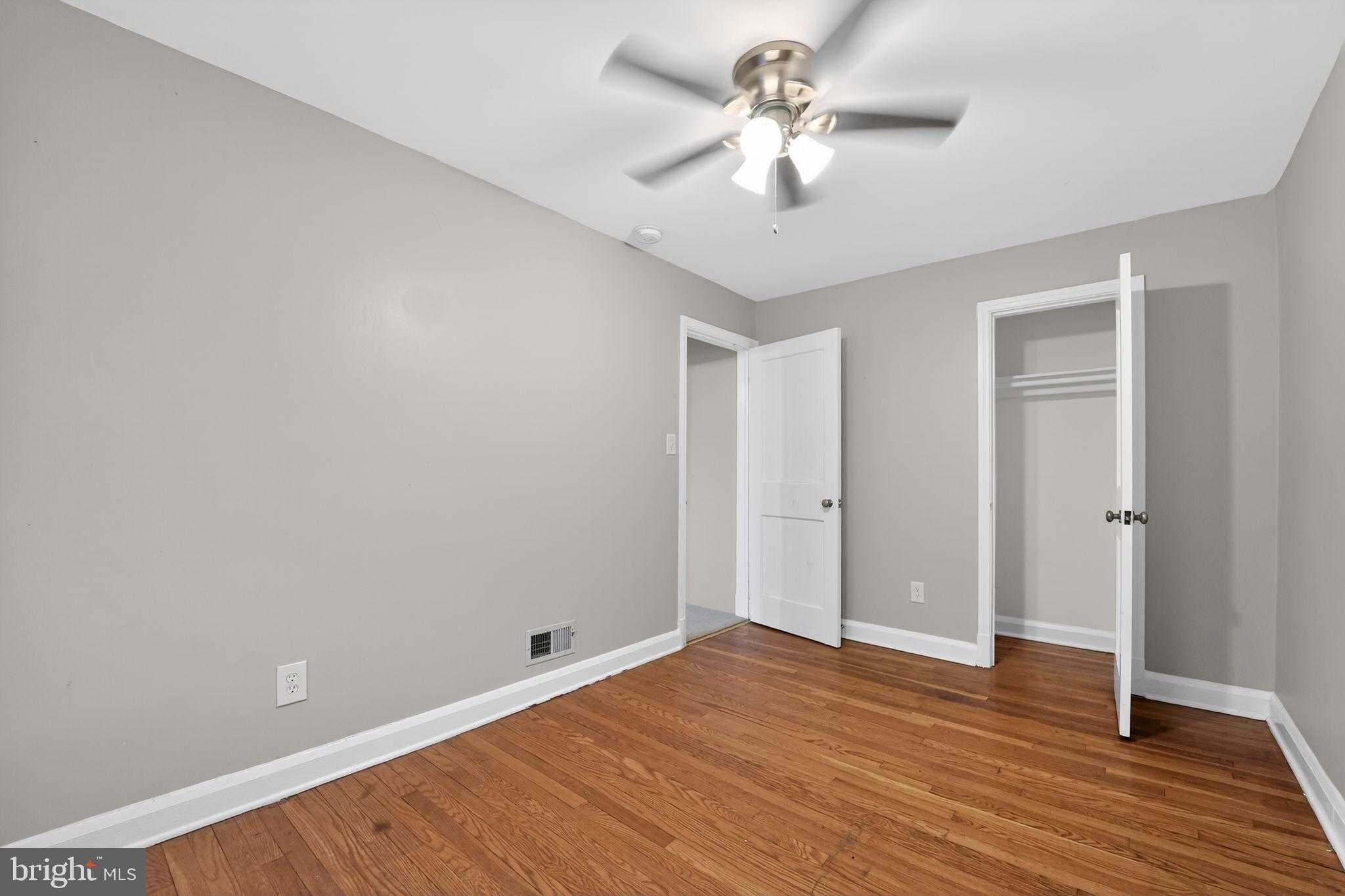 8314 Loch Raven Blvd photo 22