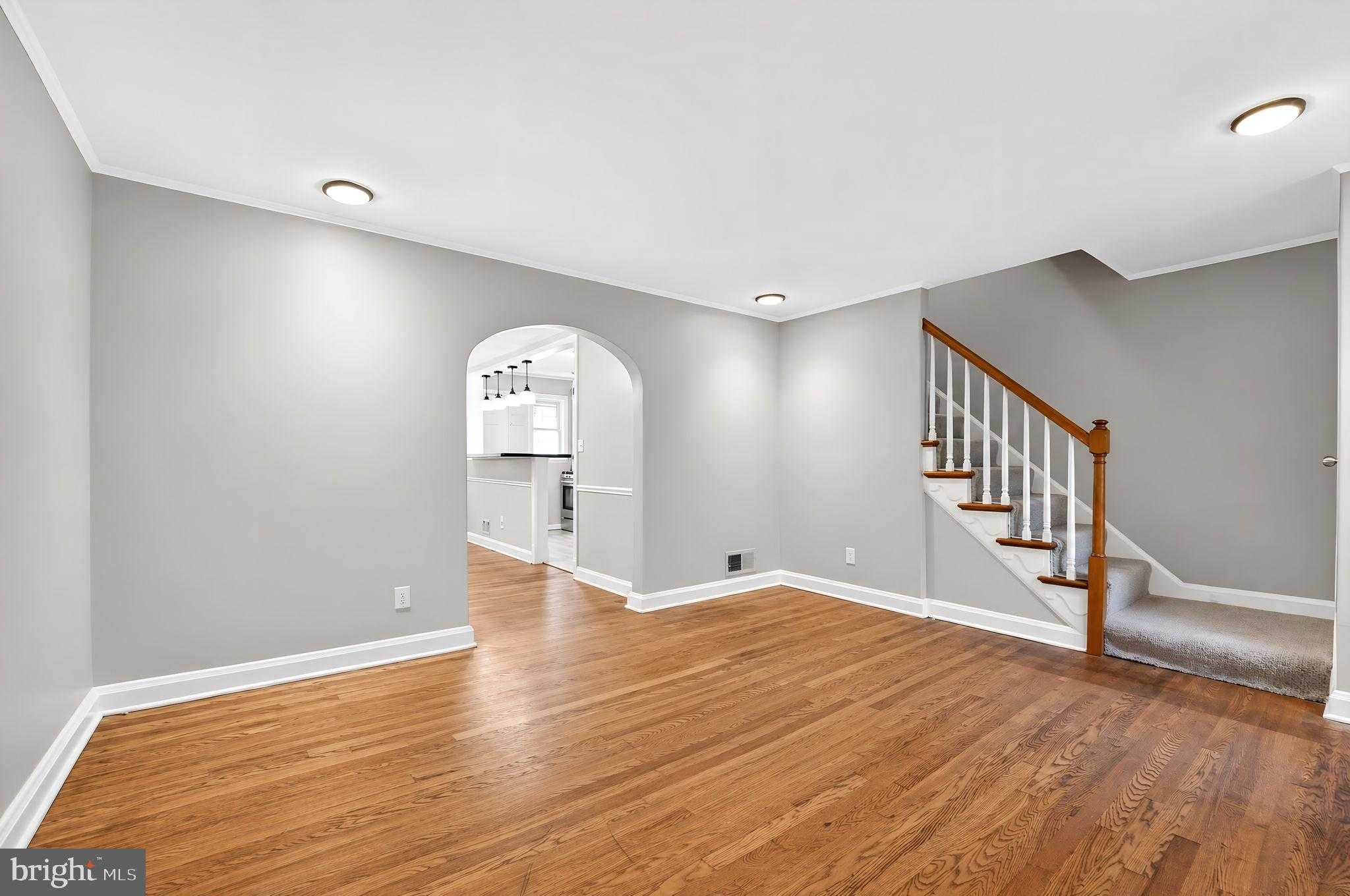 8314 Loch Raven Blvd photo 3