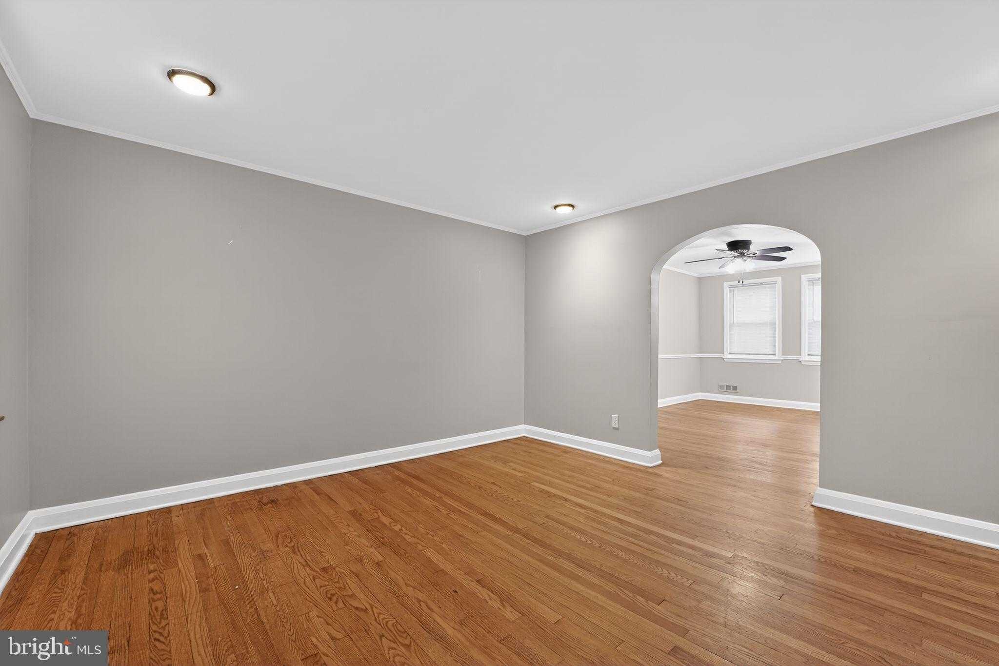 8314 Loch Raven Blvd photo 4