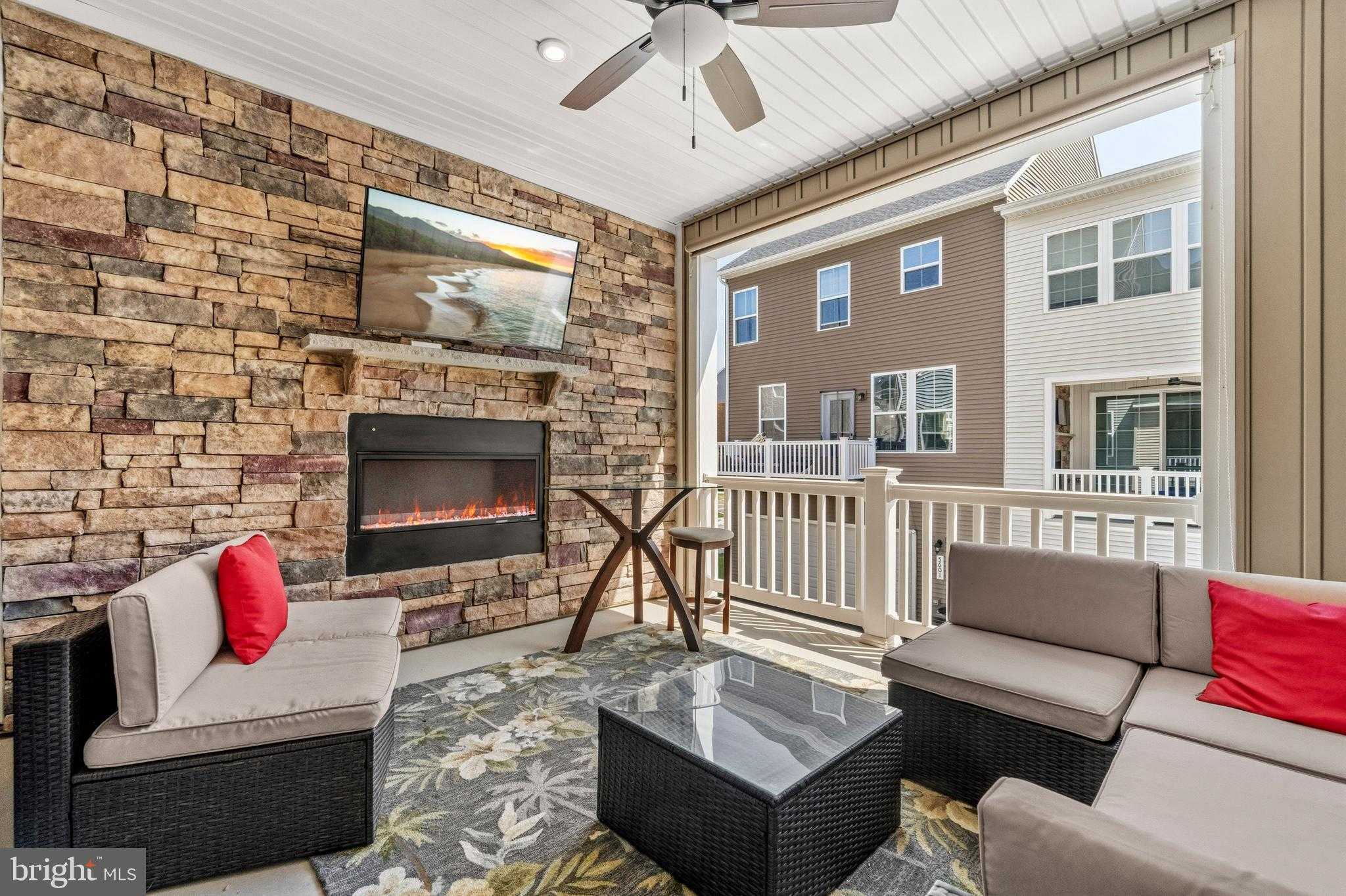 11306 Meridian Hill Way photo 16