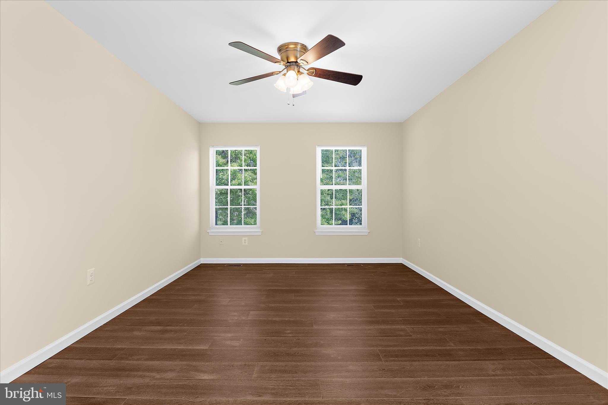 5301 Frazier Ter photo 45